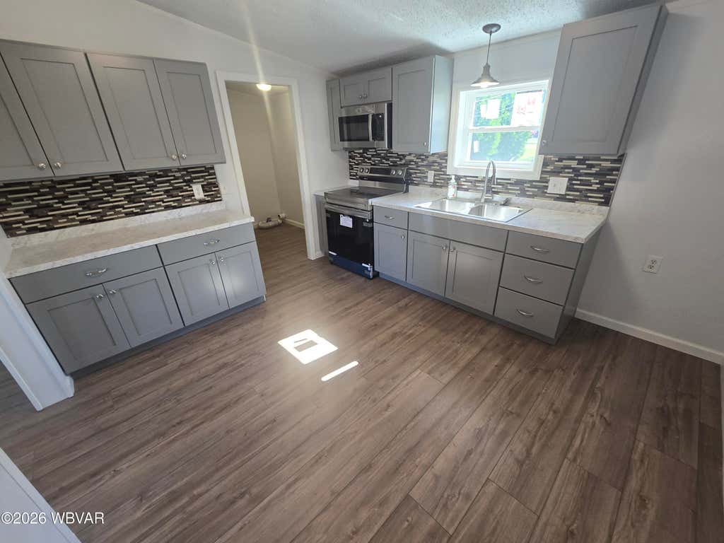 Photo of 748 WASHINGTON STREET, Jersey Shore, PA 17740 (MLS # WB-104203)