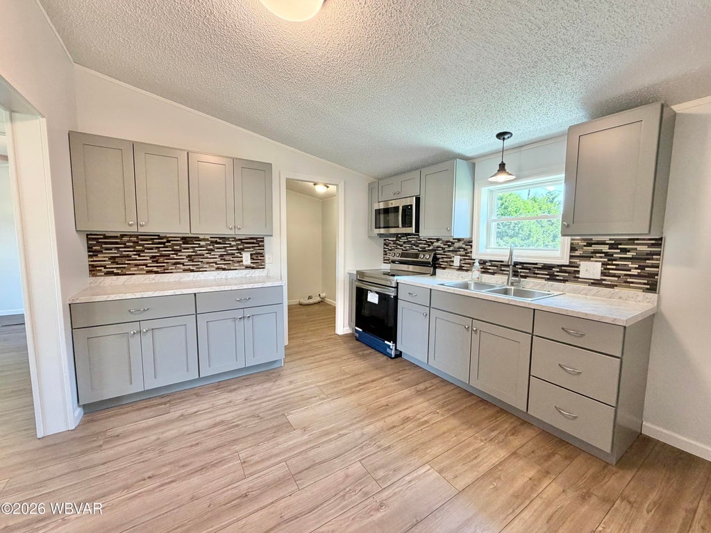 Photo of 748 WASHINGTON STREET, Avis, PA 17721 (MLS # WB-104203)
