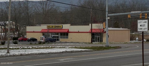 Photo for 60 ELIMSPORT ROAD