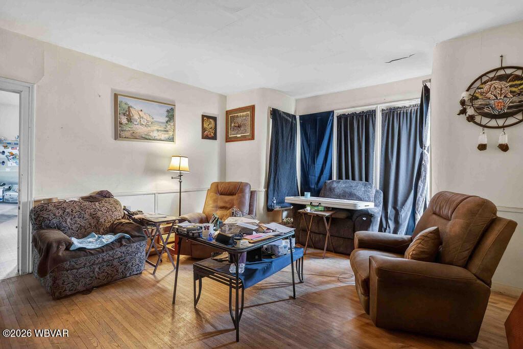 Photo of 56 EXTENSION STREET, Mansfield, PA 16933 (MLS # WB-103734)