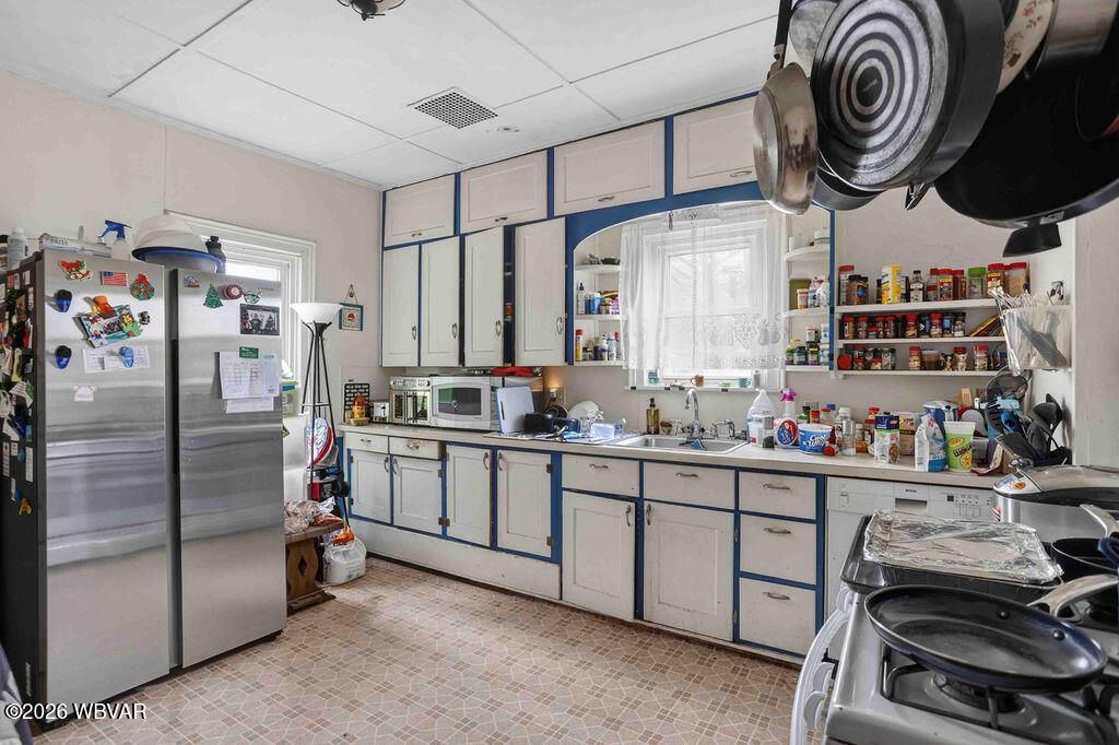 Photo of 56 EXTENSION STREET, Mansfield, PA 16933 (MLS # WB-103734)