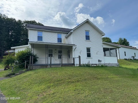 Photo for 112 THOMSON AVENUE