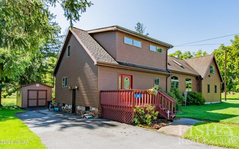 Photo for 88 HILL STREET