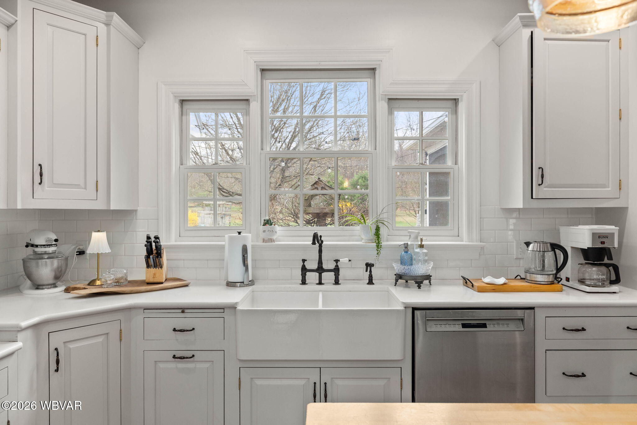 Properties 6 2893 furnace road