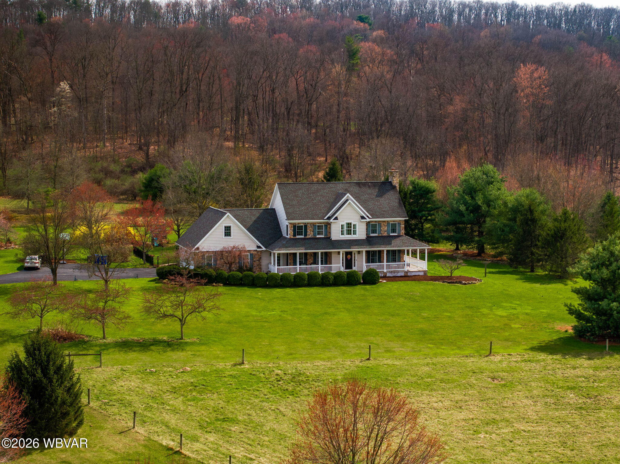 Properties 3 2893 furnace road