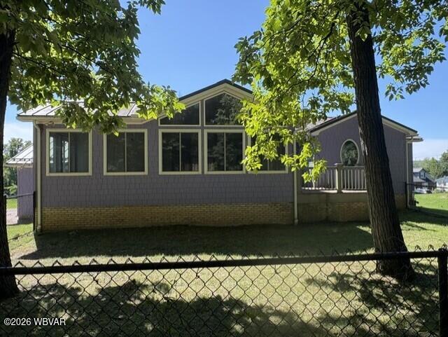 183 maple street
