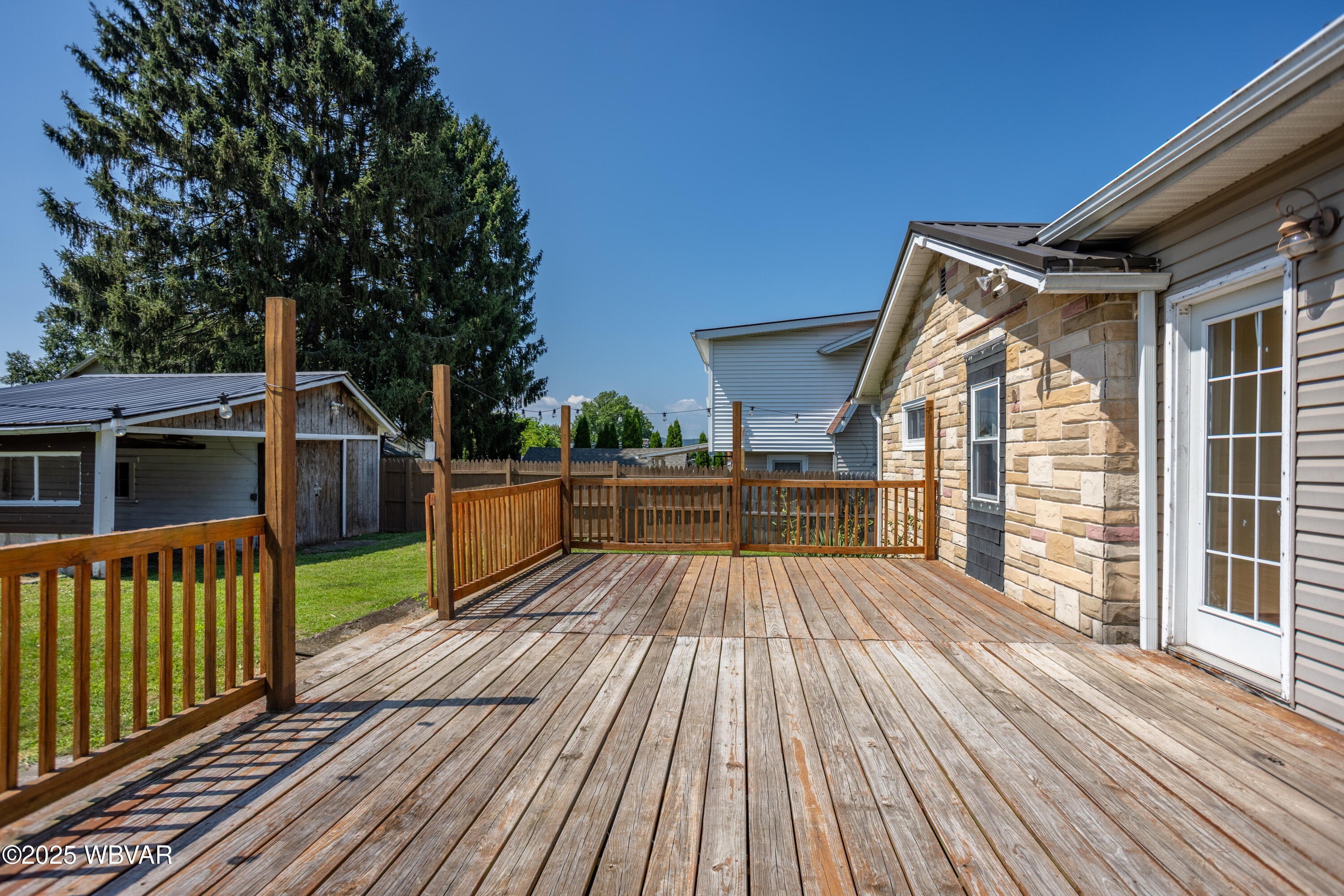 S. Williamsport, Pennsylvania 17702, United States, 2 Bedrooms Bedrooms, ,1 BathroomBathrooms,Residential,Contingent,186176