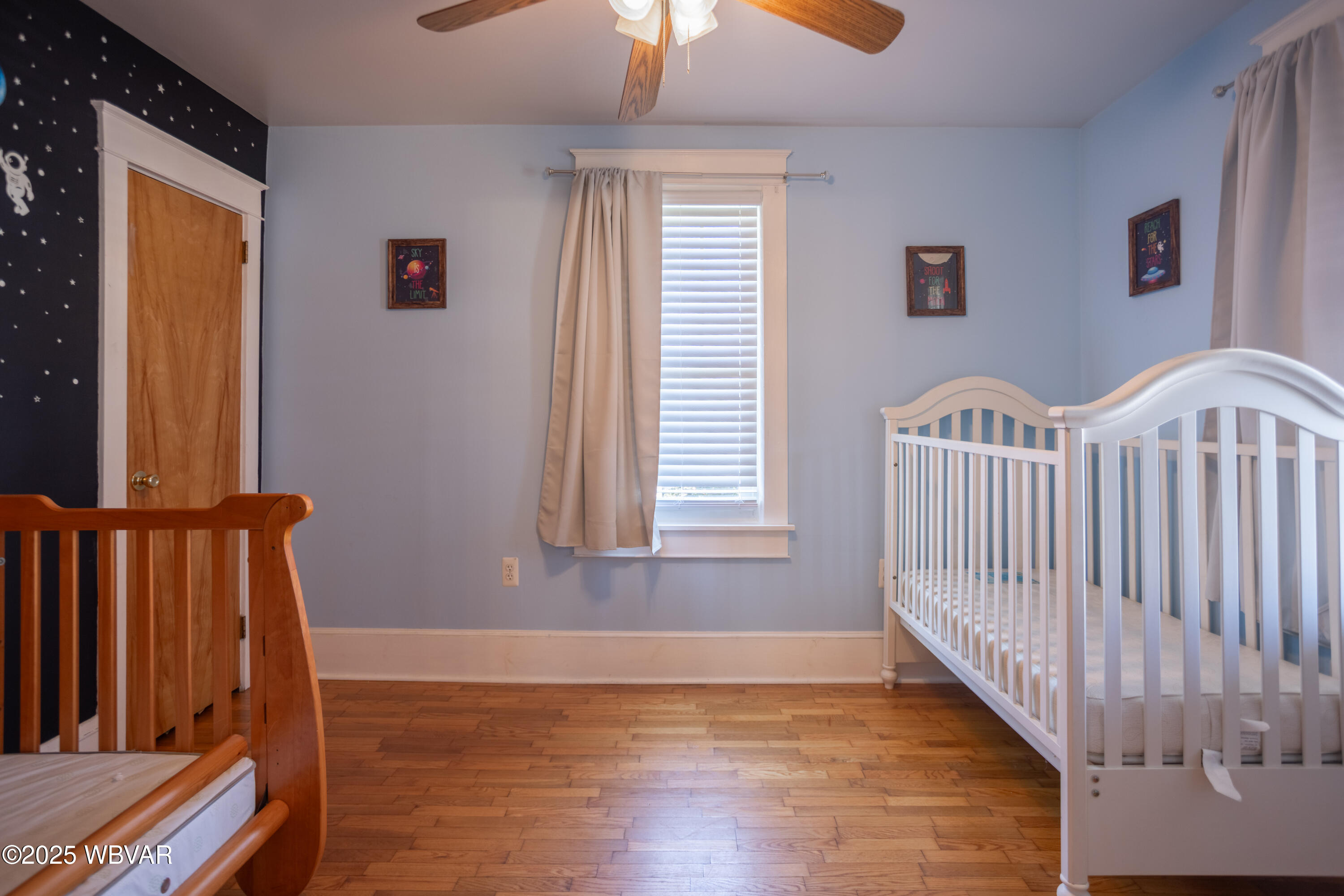 S. Williamsport, Pennsylvania 17702, United States, 2 Bedrooms Bedrooms, ,1 BathroomBathrooms,Residential,Contingent,186176