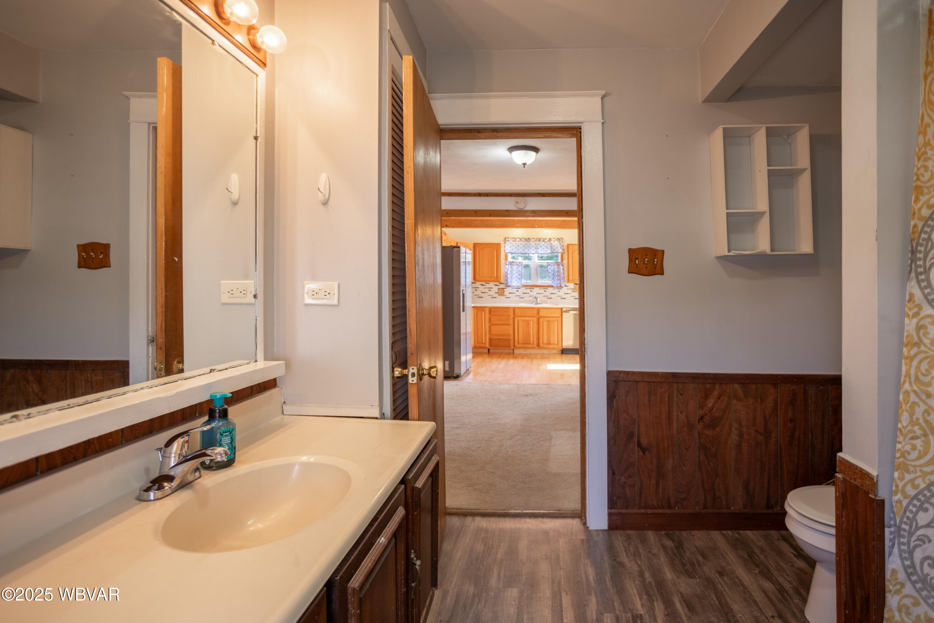 S. Williamsport, Pennsylvania 17702, United States, 2 Bedrooms Bedrooms, ,1 BathroomBathrooms,Residential,Contingent,186176