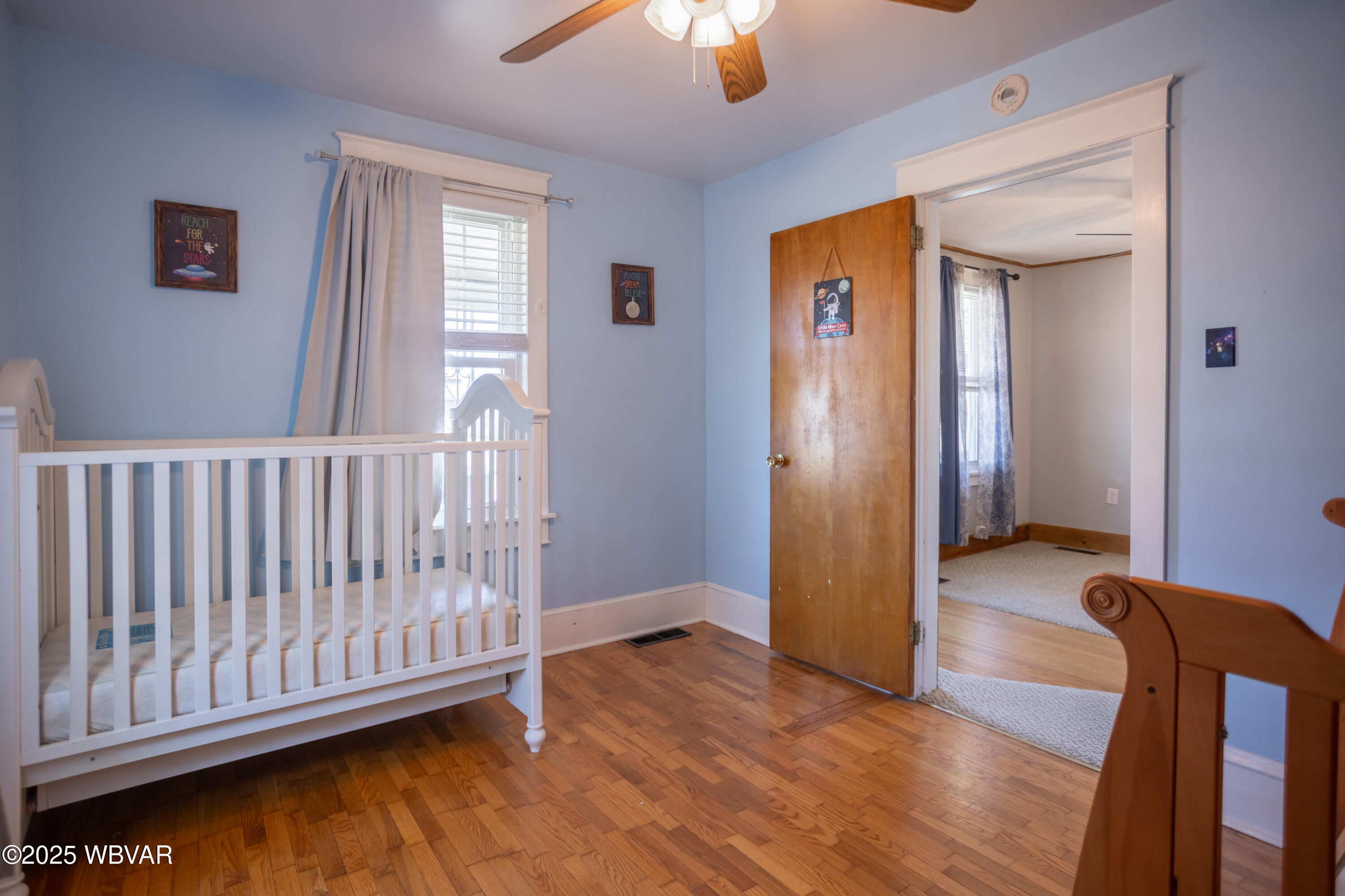 S. Williamsport, Pennsylvania 17702, United States, 2 Bedrooms Bedrooms, ,1 BathroomBathrooms,Residential,Contingent,186176