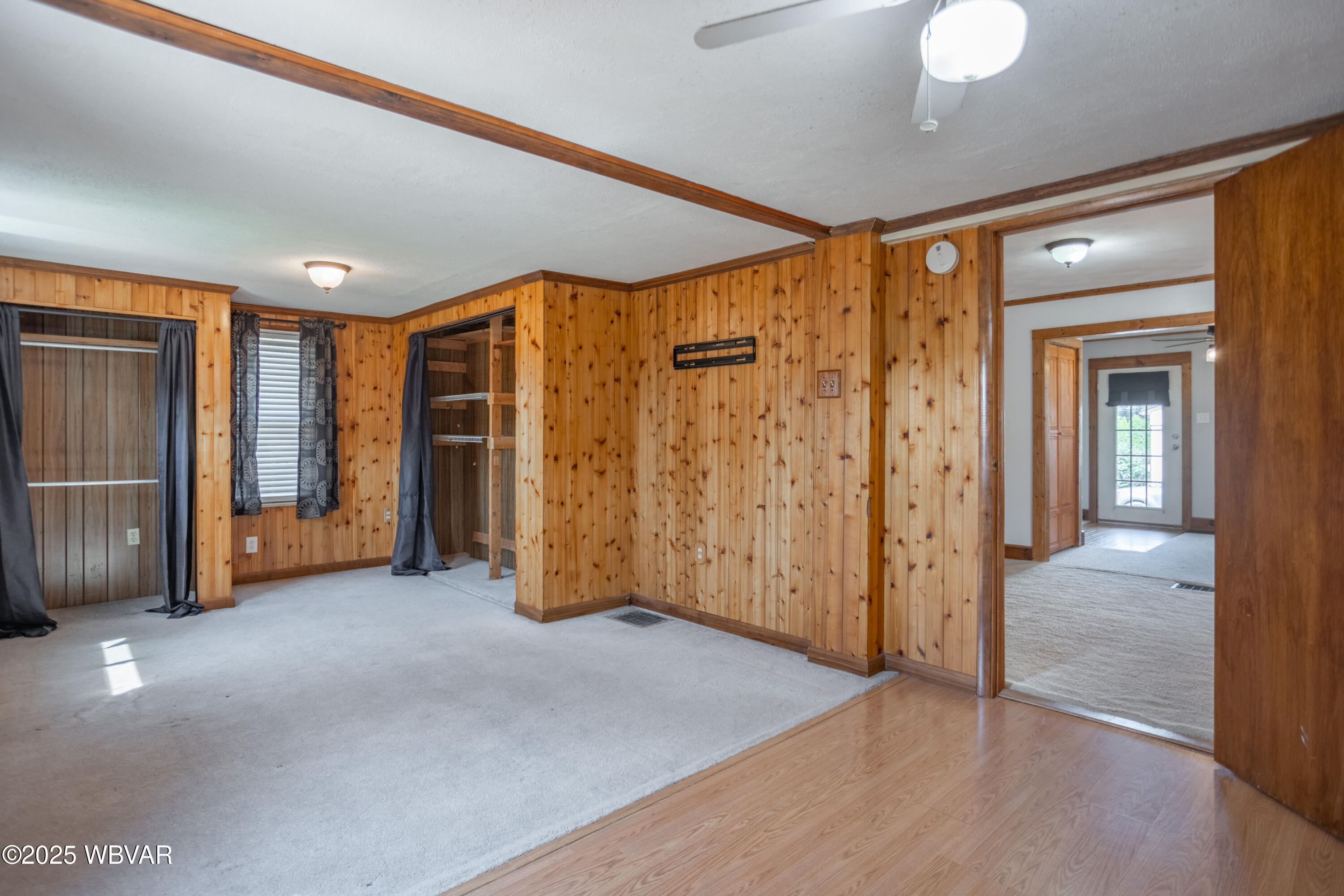 S. Williamsport, Pennsylvania 17702, United States, 2 Bedrooms Bedrooms, ,1 BathroomBathrooms,Residential,Contingent,186176