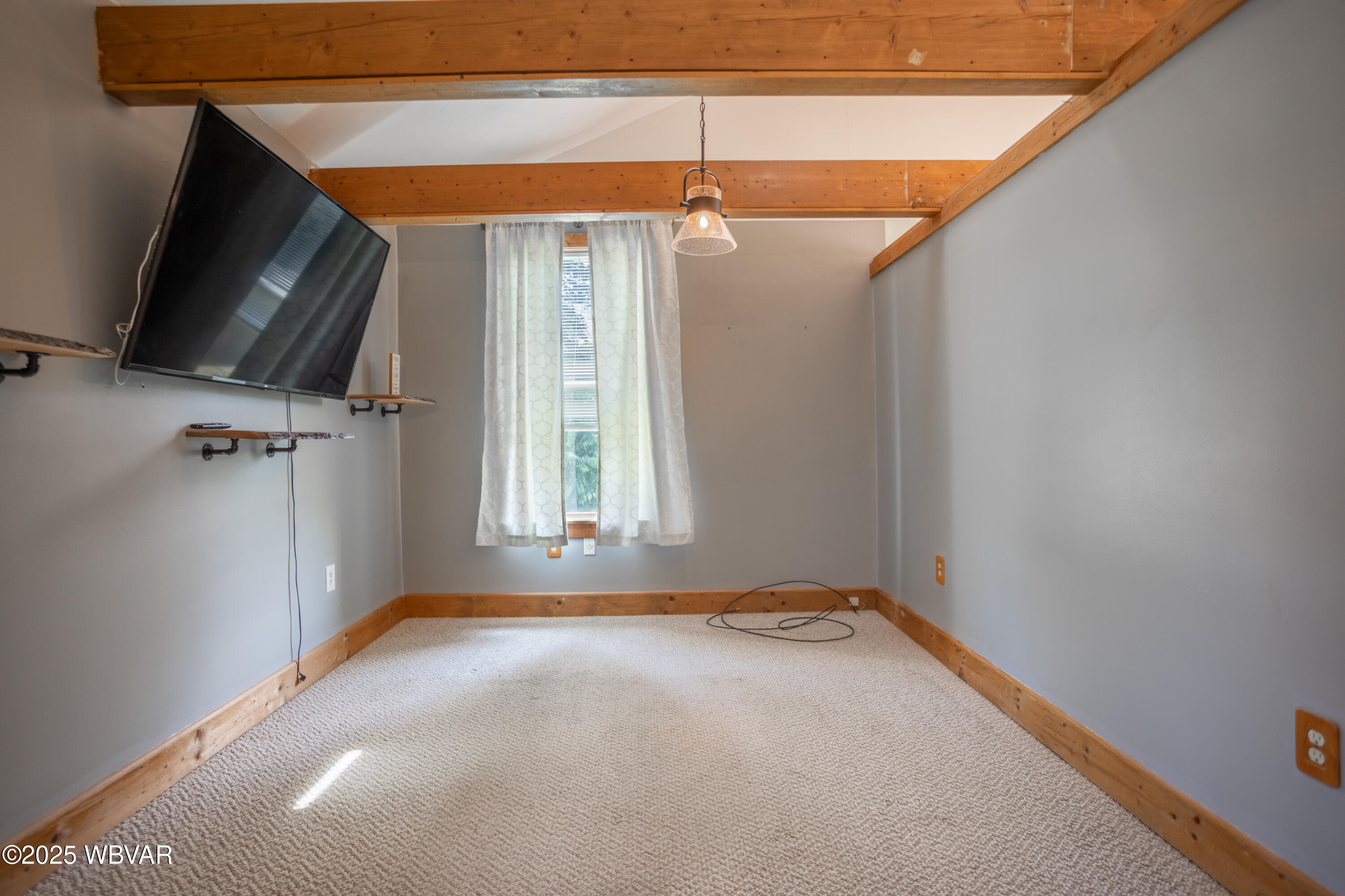 S. Williamsport, Pennsylvania 17702, United States, 2 Bedrooms Bedrooms, ,1 BathroomBathrooms,Residential,Contingent,186176