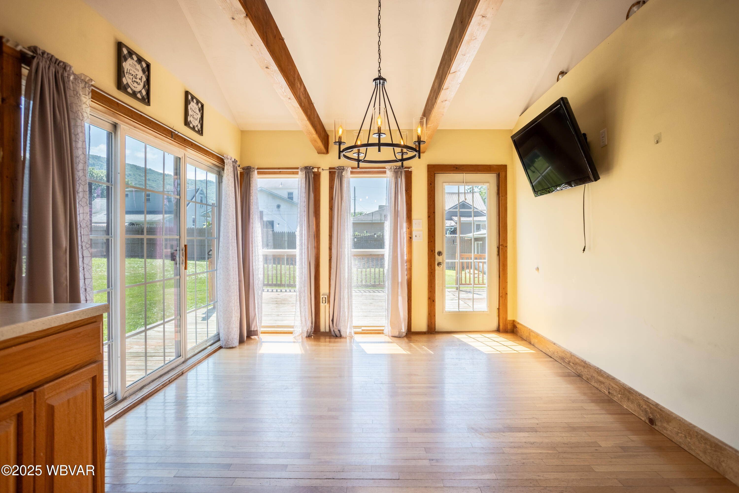 S. Williamsport, Pennsylvania 17702, United States, 2 Bedrooms Bedrooms, ,1 BathroomBathrooms,Residential,Contingent,186176