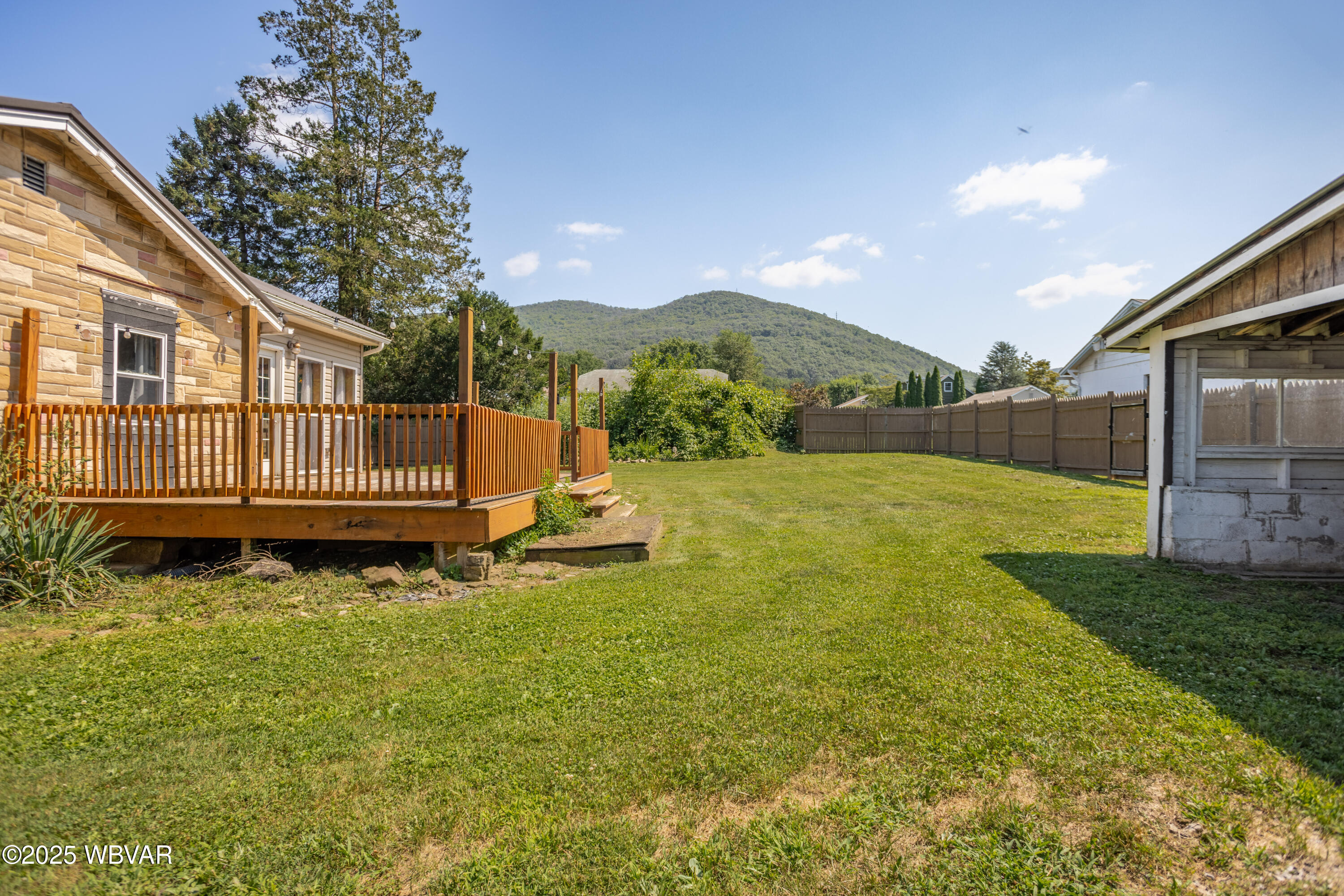 S. Williamsport, Pennsylvania 17702, United States, 2 Bedrooms Bedrooms, ,1 BathroomBathrooms,Residential,Contingent,186176