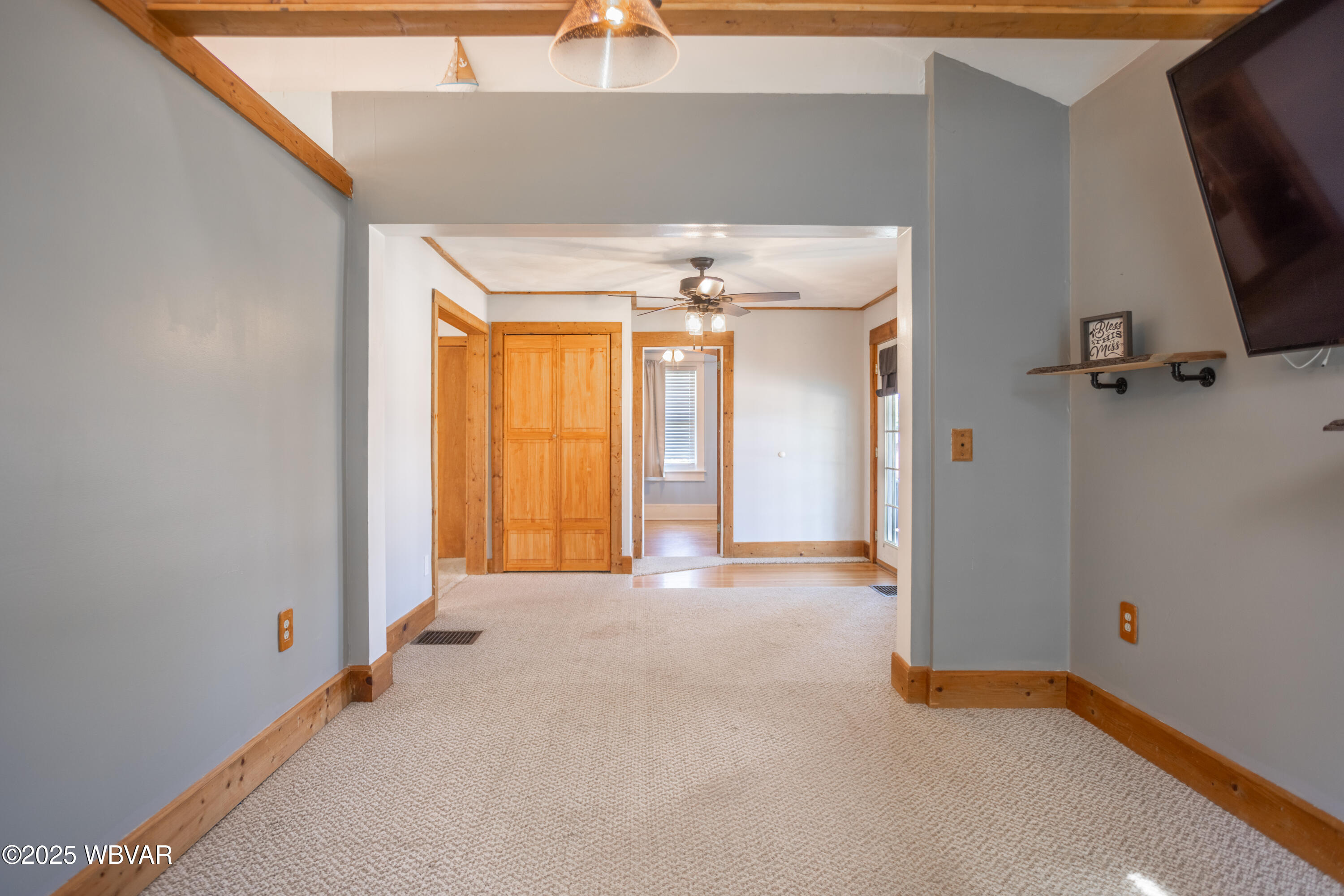 S. Williamsport, Pennsylvania 17702, United States, 2 Bedrooms Bedrooms, ,1 BathroomBathrooms,Residential,Contingent,186176