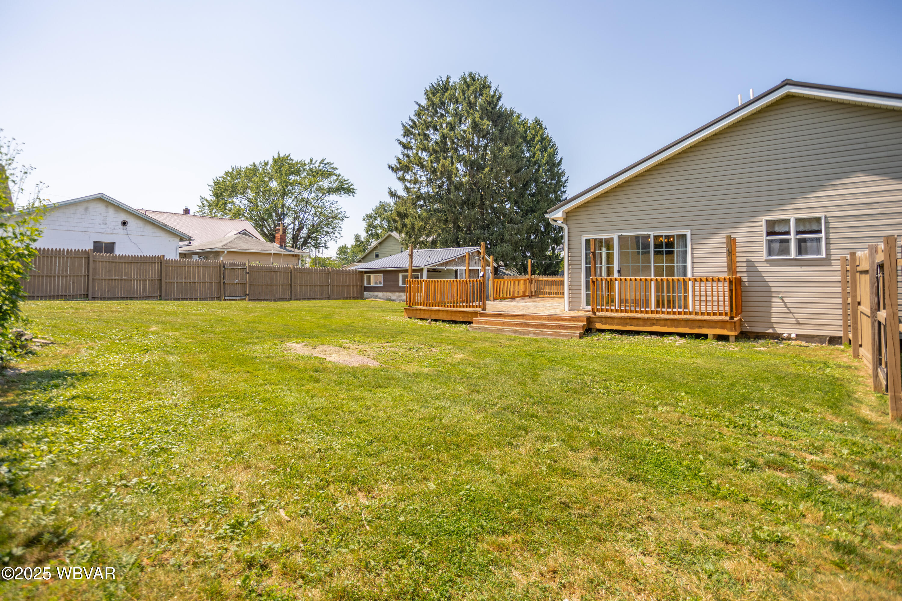 S. Williamsport, Pennsylvania 17702, United States, 2 Bedrooms Bedrooms, ,1 BathroomBathrooms,Residential,Contingent,186176