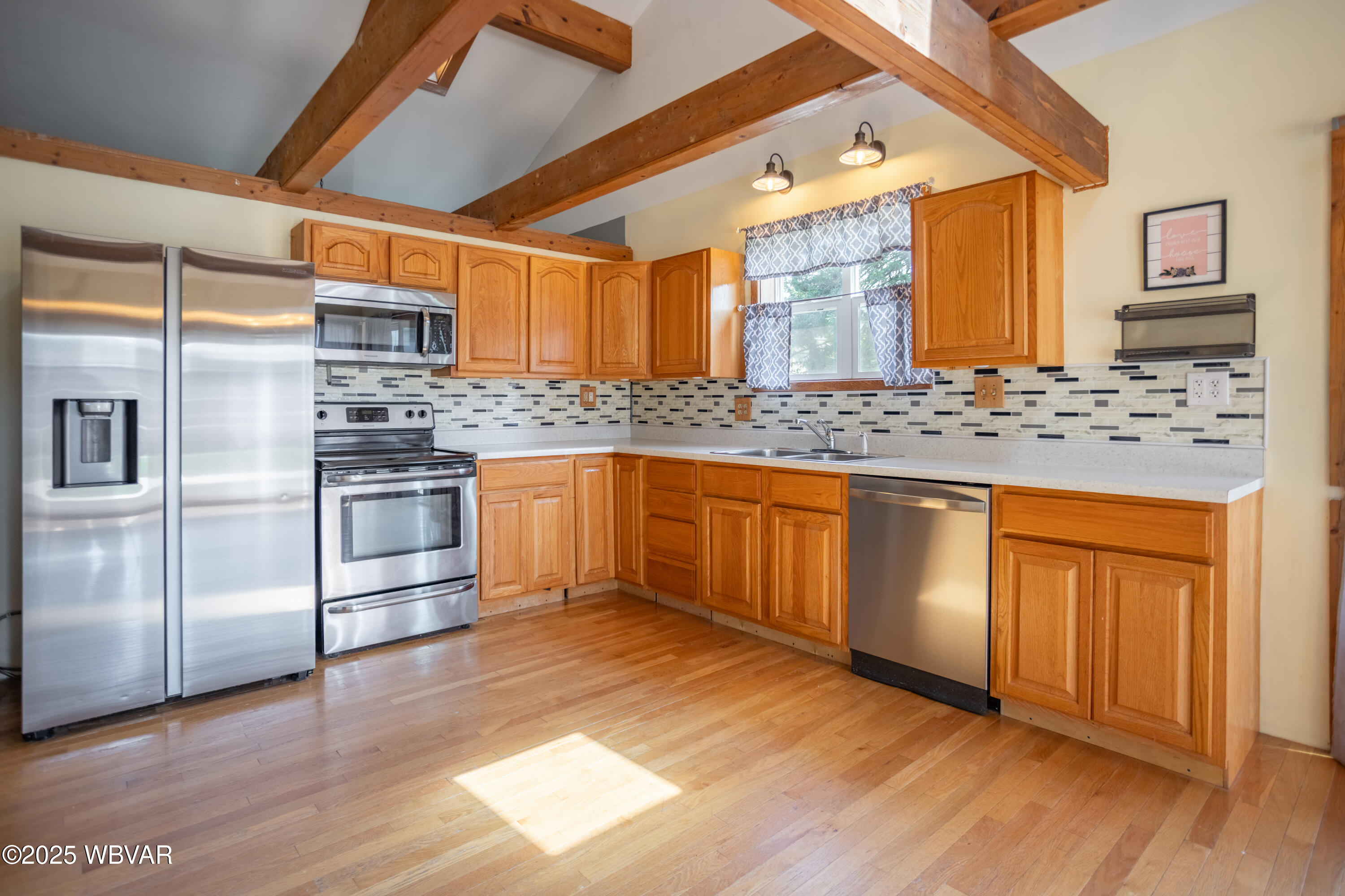 S. Williamsport, Pennsylvania 17702, United States, 2 Bedrooms Bedrooms, ,1 BathroomBathrooms,Residential,Contingent,186176