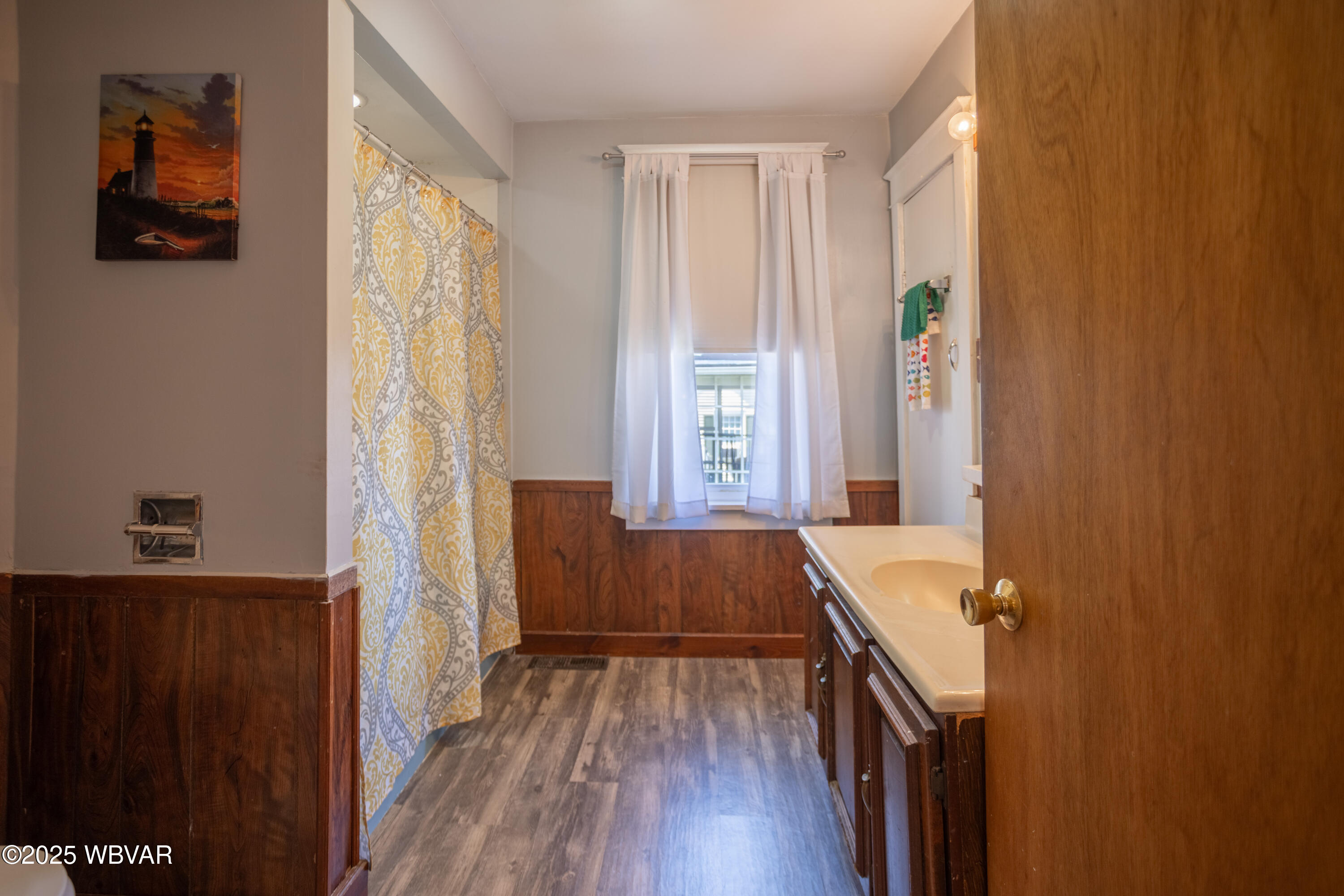 S. Williamsport, Pennsylvania 17702, United States, 2 Bedrooms Bedrooms, ,1 BathroomBathrooms,Residential,Contingent,186176