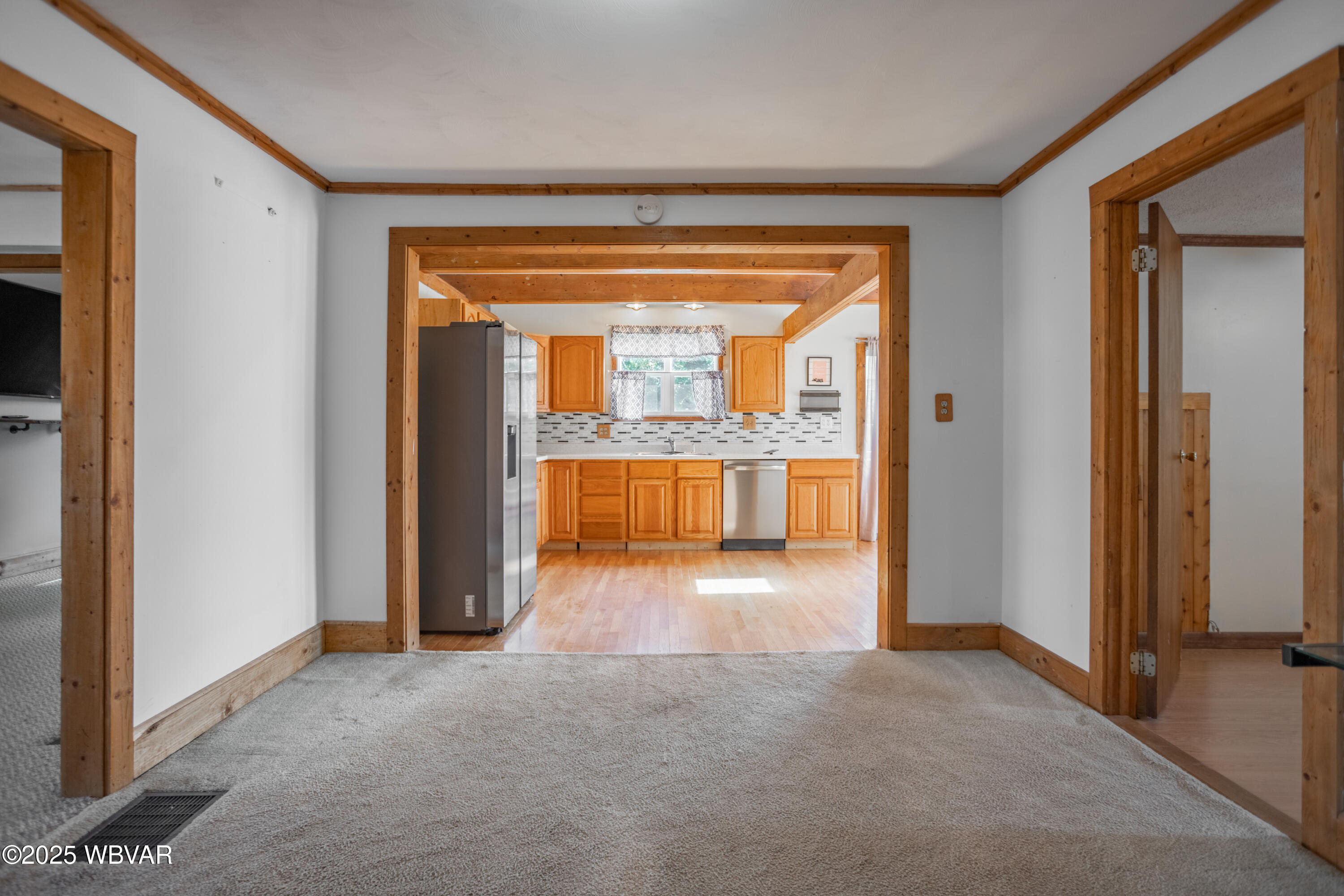 S. Williamsport, Pennsylvania 17702, United States, 2 Bedrooms Bedrooms, ,1 BathroomBathrooms,Residential,Contingent,186176