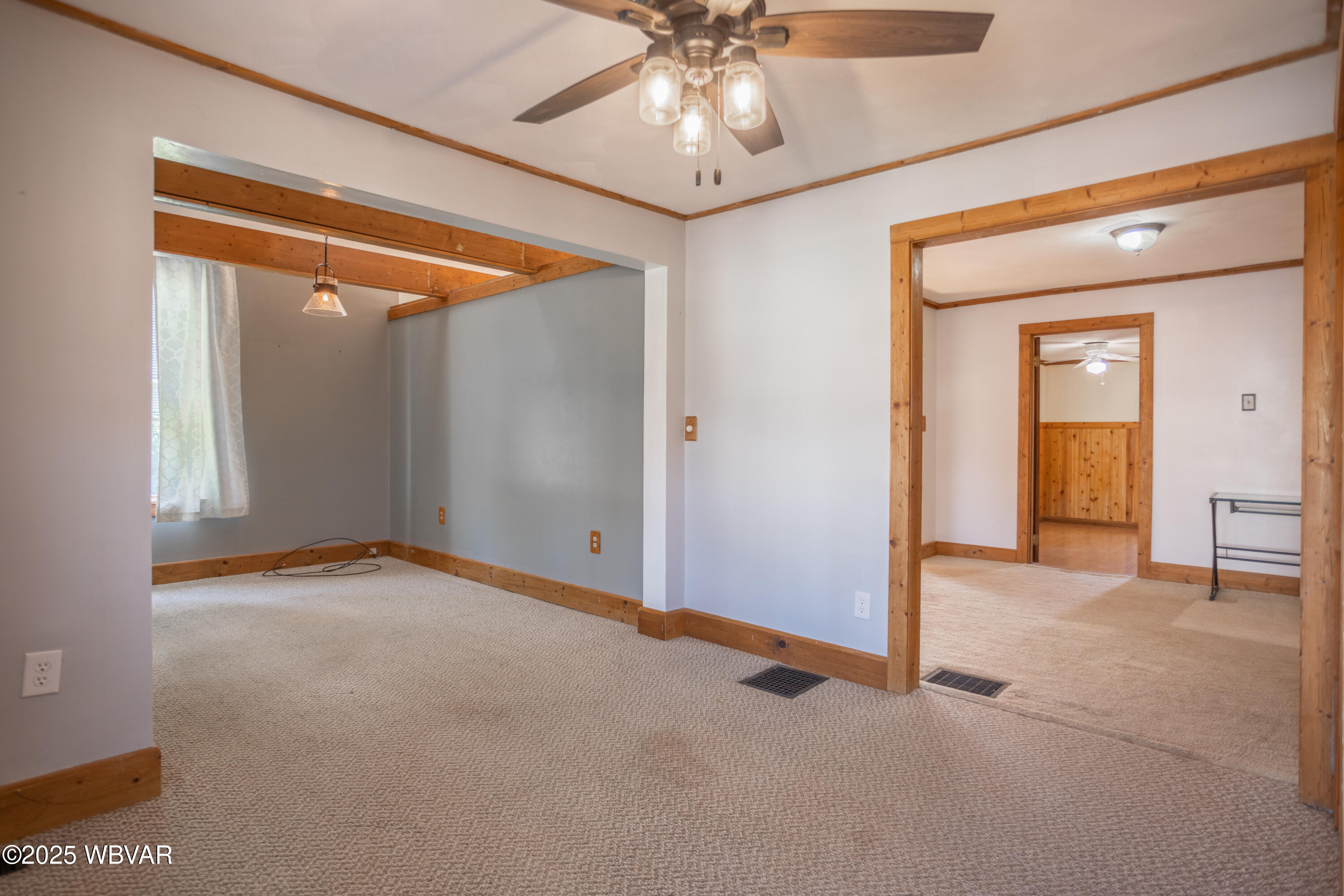 S. Williamsport, Pennsylvania 17702, United States, 2 Bedrooms Bedrooms, ,1 BathroomBathrooms,Residential,Contingent,186176