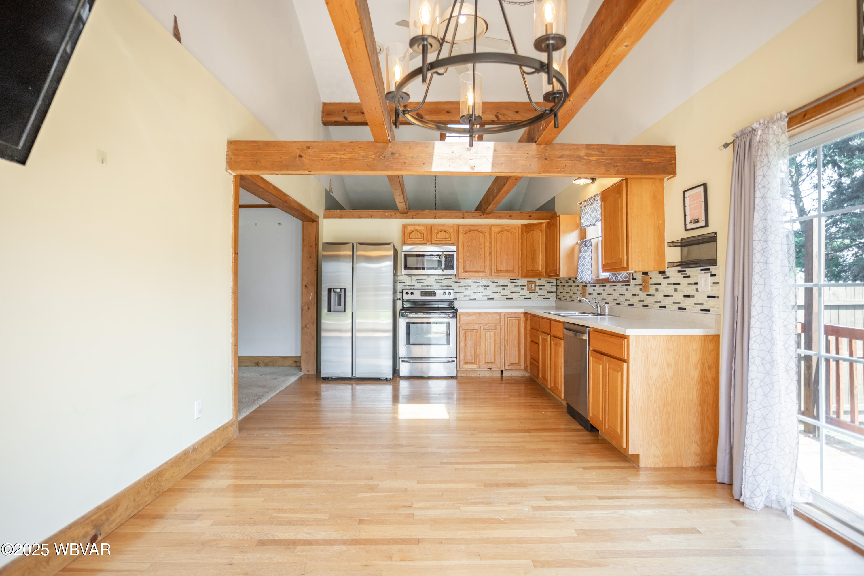 S. Williamsport, Pennsylvania 17702, United States, 2 Bedrooms Bedrooms, ,1 BathroomBathrooms,Residential,Contingent,186176