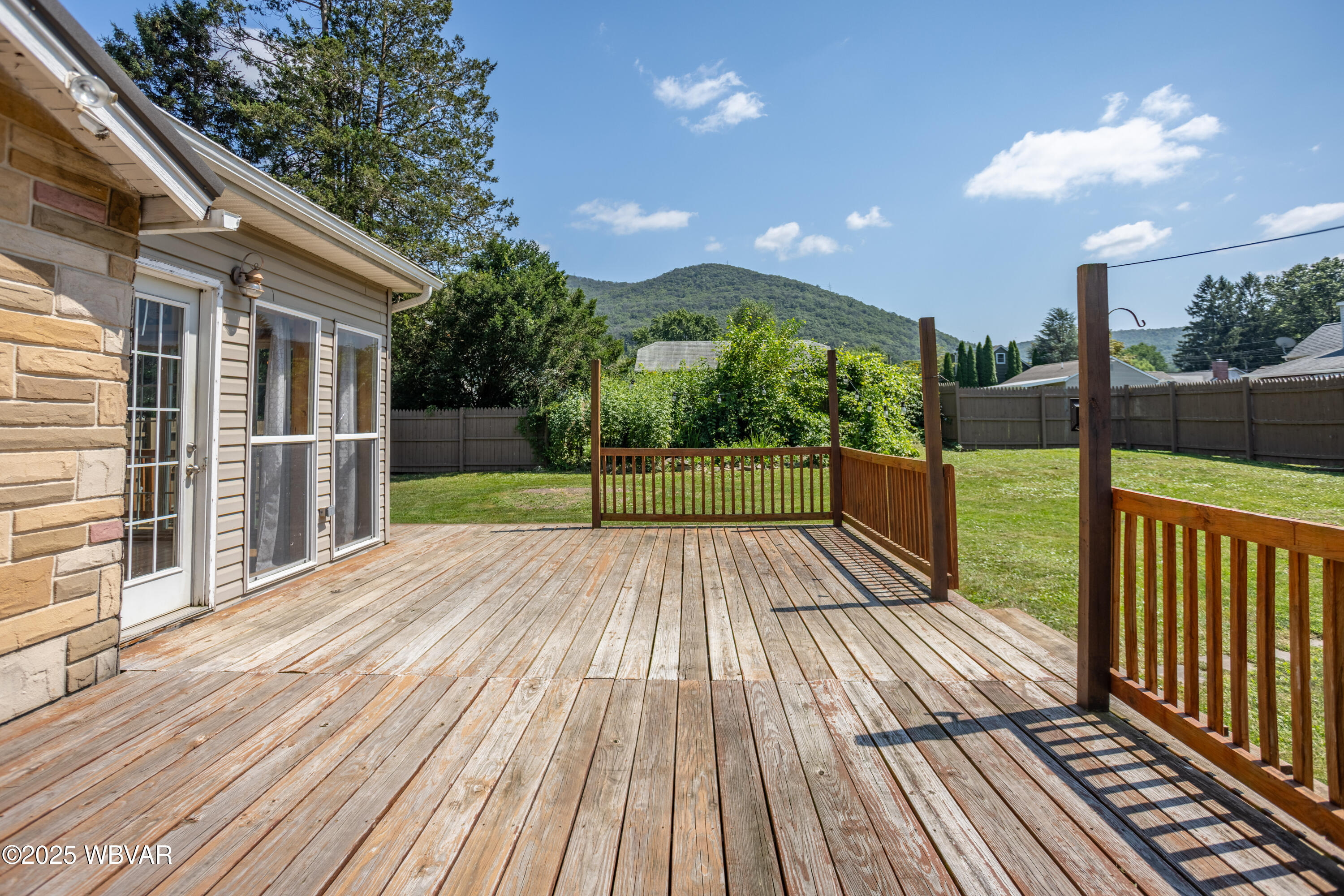 S. Williamsport, Pennsylvania 17702, United States, 2 Bedrooms Bedrooms, ,1 BathroomBathrooms,Residential,Contingent,186176