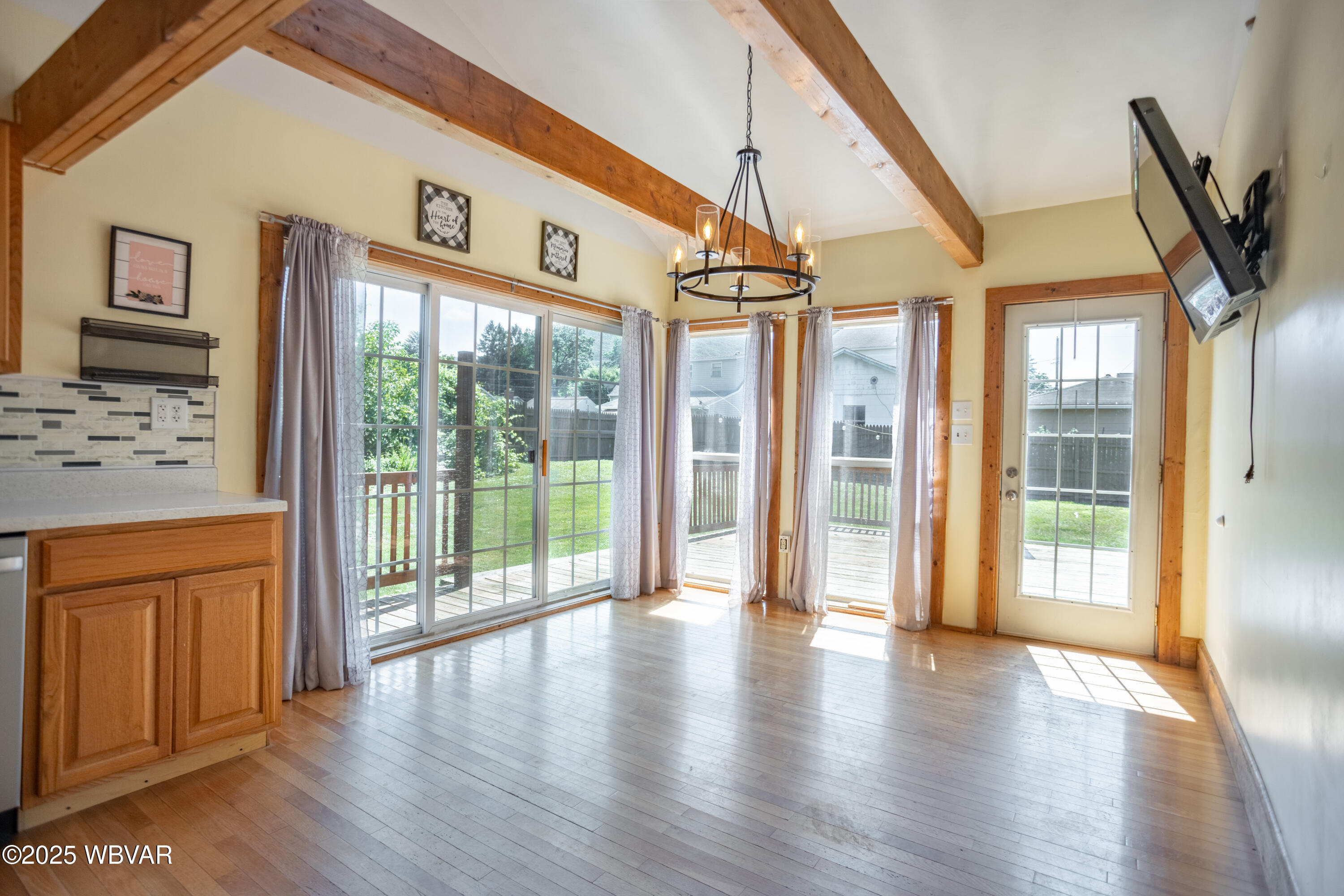 S. Williamsport, Pennsylvania 17702, United States, 2 Bedrooms Bedrooms, ,1 BathroomBathrooms,Residential,Contingent,186176