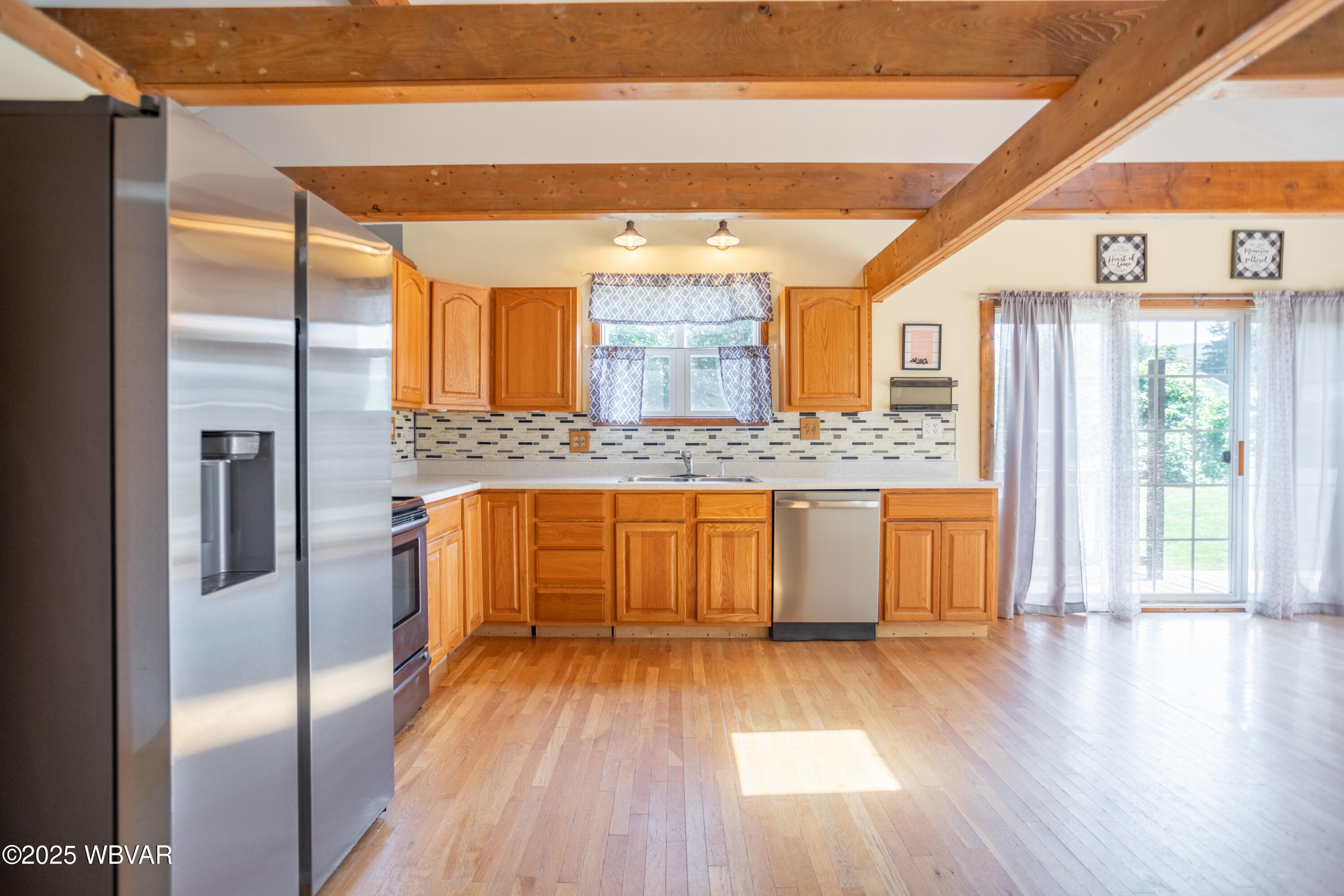 S. Williamsport, Pennsylvania 17702, United States, 2 Bedrooms Bedrooms, ,1 BathroomBathrooms,Residential,Contingent,186176