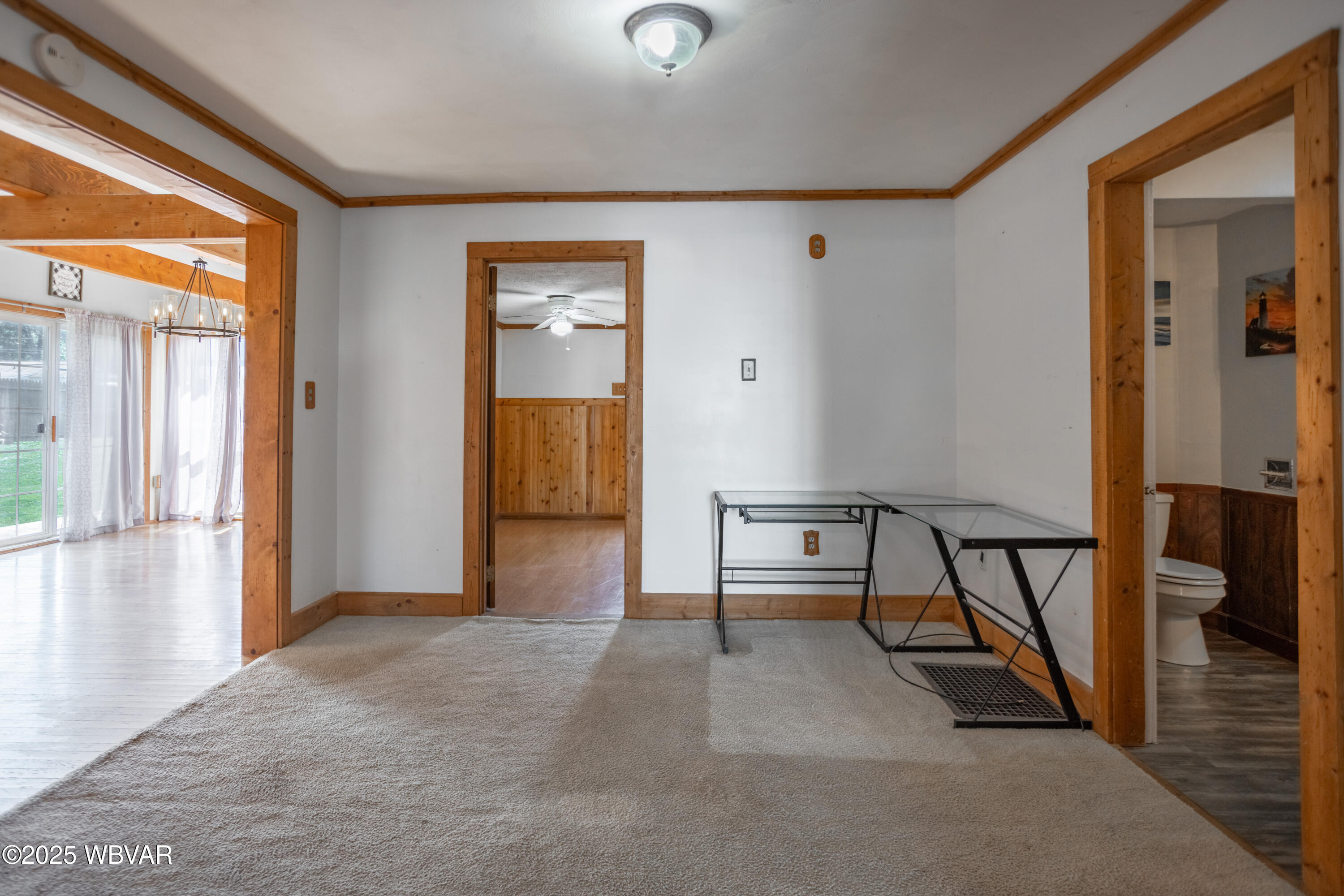 S. Williamsport, Pennsylvania 17702, United States, 2 Bedrooms Bedrooms, ,1 BathroomBathrooms,Residential,Contingent,186176