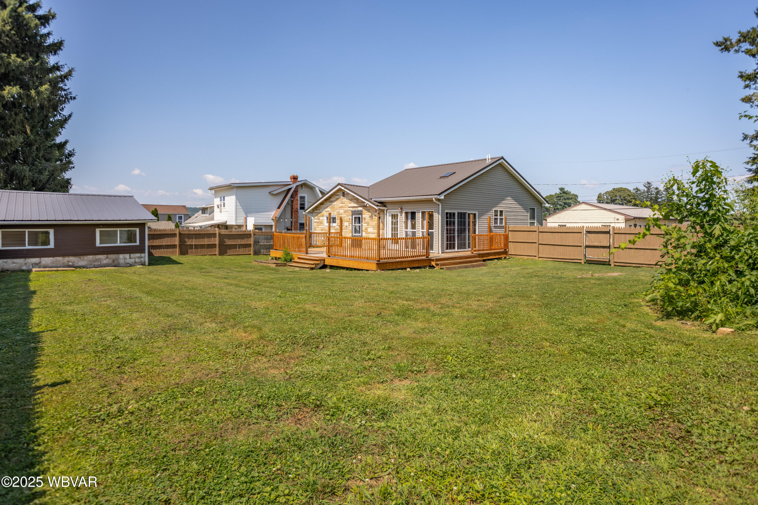 S. Williamsport, Pennsylvania 17702, United States, 2 Bedrooms Bedrooms, ,1 BathroomBathrooms,Residential,Contingent,186176