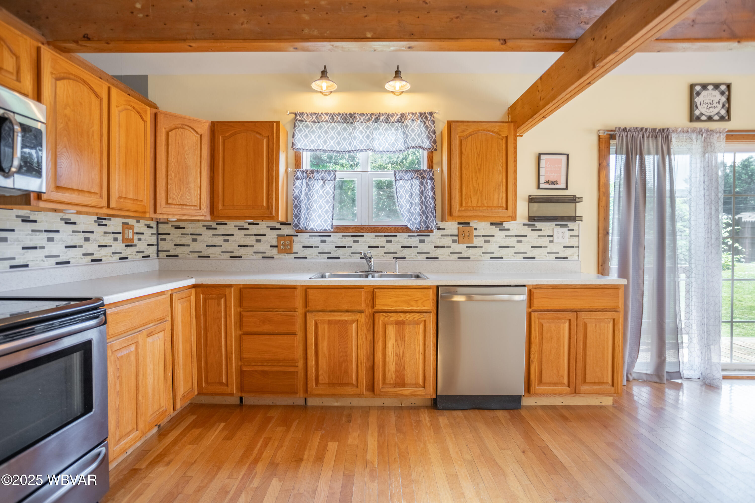 S. Williamsport, Pennsylvania 17702, United States, 2 Bedrooms Bedrooms, ,1 BathroomBathrooms,Residential,Contingent,186176