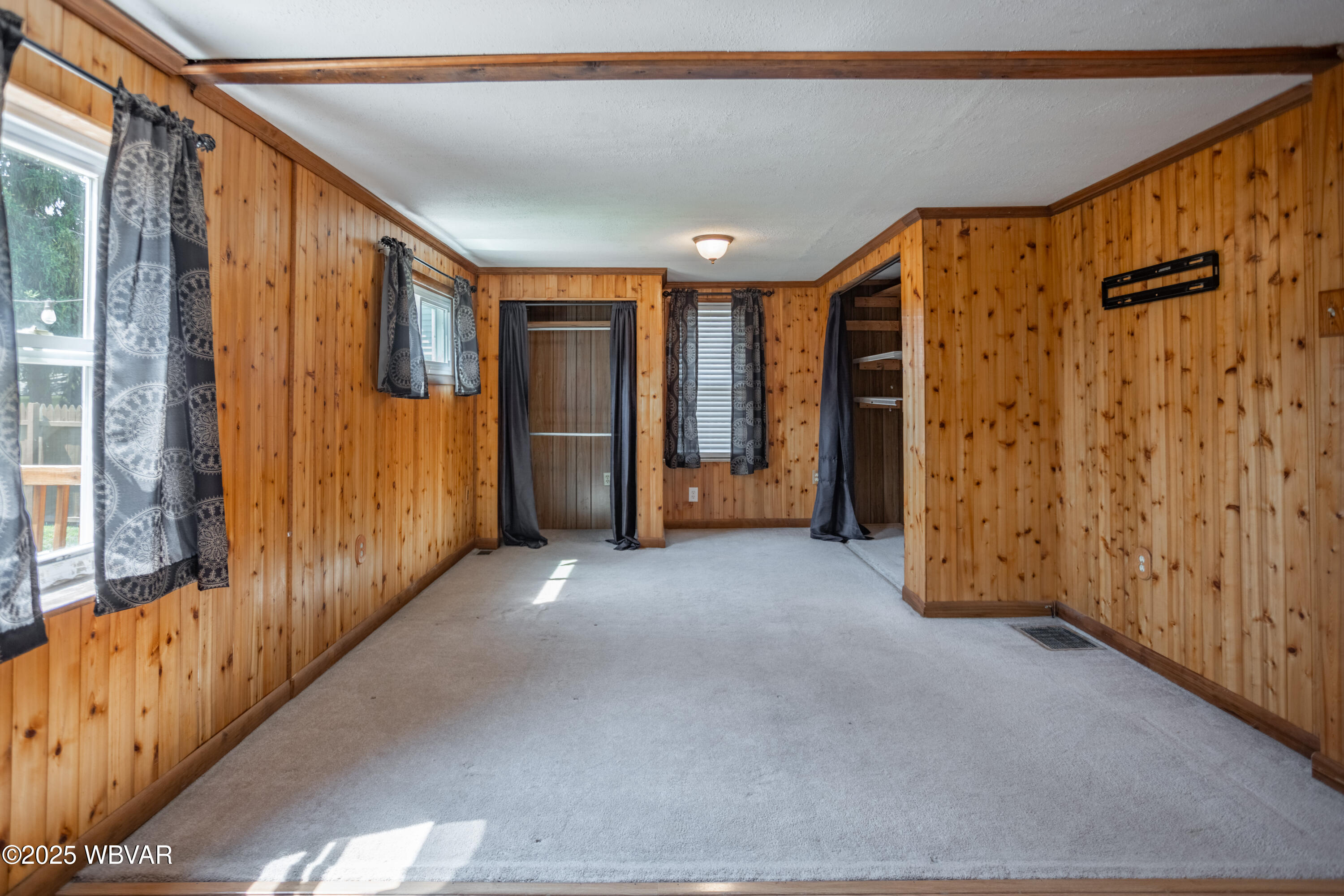 S. Williamsport, Pennsylvania 17702, United States, 2 Bedrooms Bedrooms, ,1 BathroomBathrooms,Residential,Contingent,186176