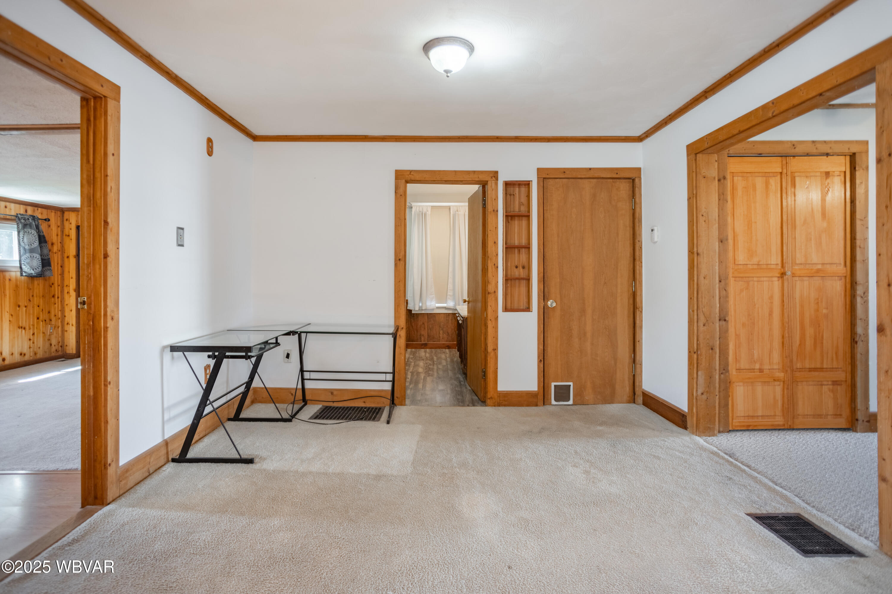 S. Williamsport, Pennsylvania 17702, United States, 2 Bedrooms Bedrooms, ,1 BathroomBathrooms,Residential,Contingent,186176