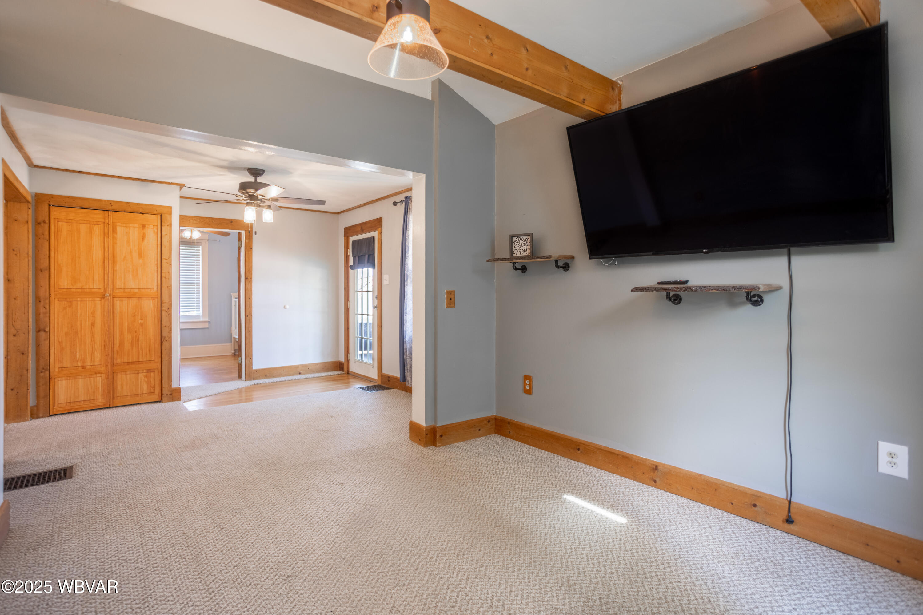 S. Williamsport, Pennsylvania 17702, United States, 2 Bedrooms Bedrooms, ,1 BathroomBathrooms,Residential,Contingent,186176