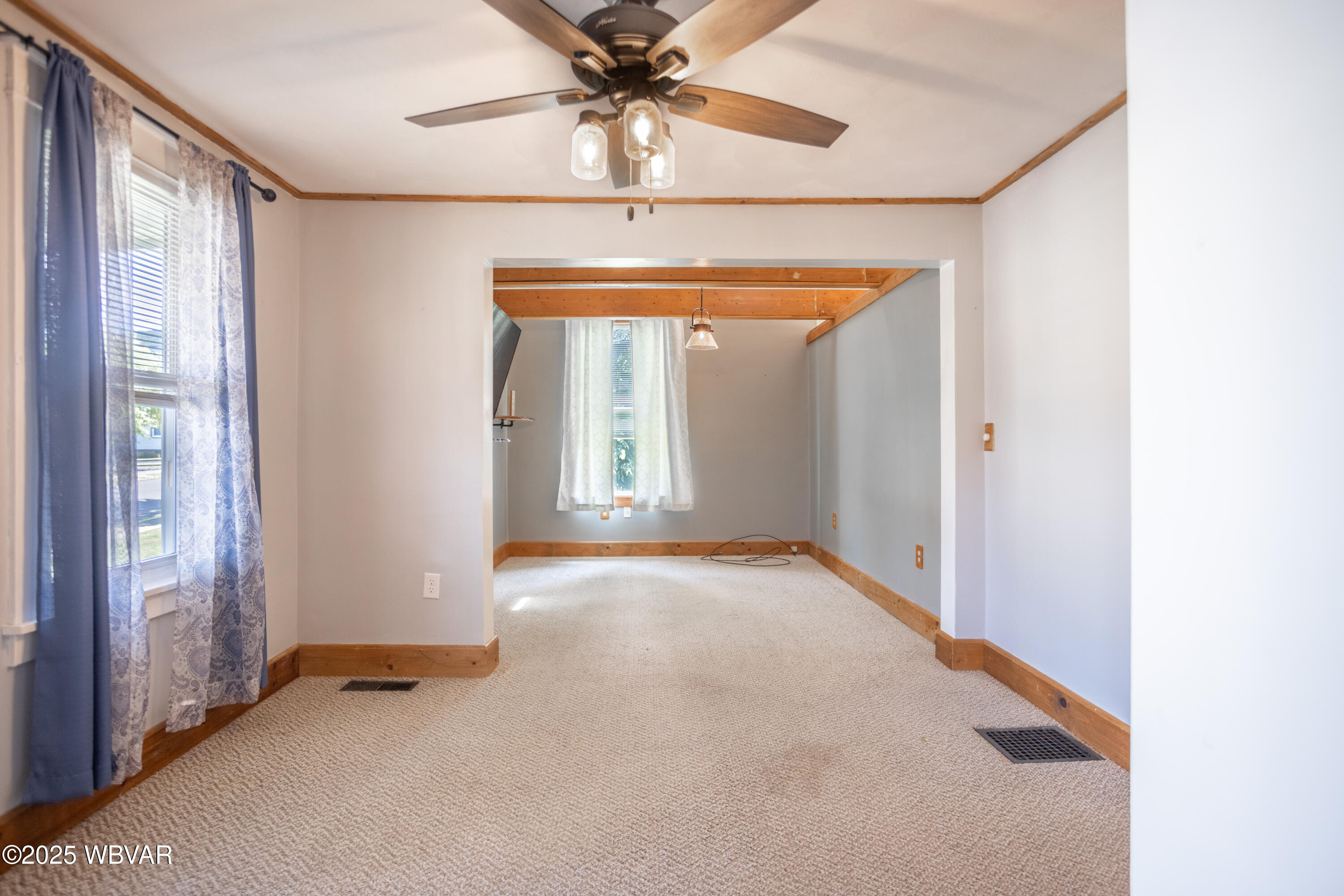 S. Williamsport, Pennsylvania 17702, United States, 2 Bedrooms Bedrooms, ,1 BathroomBathrooms,Residential,Contingent,186176