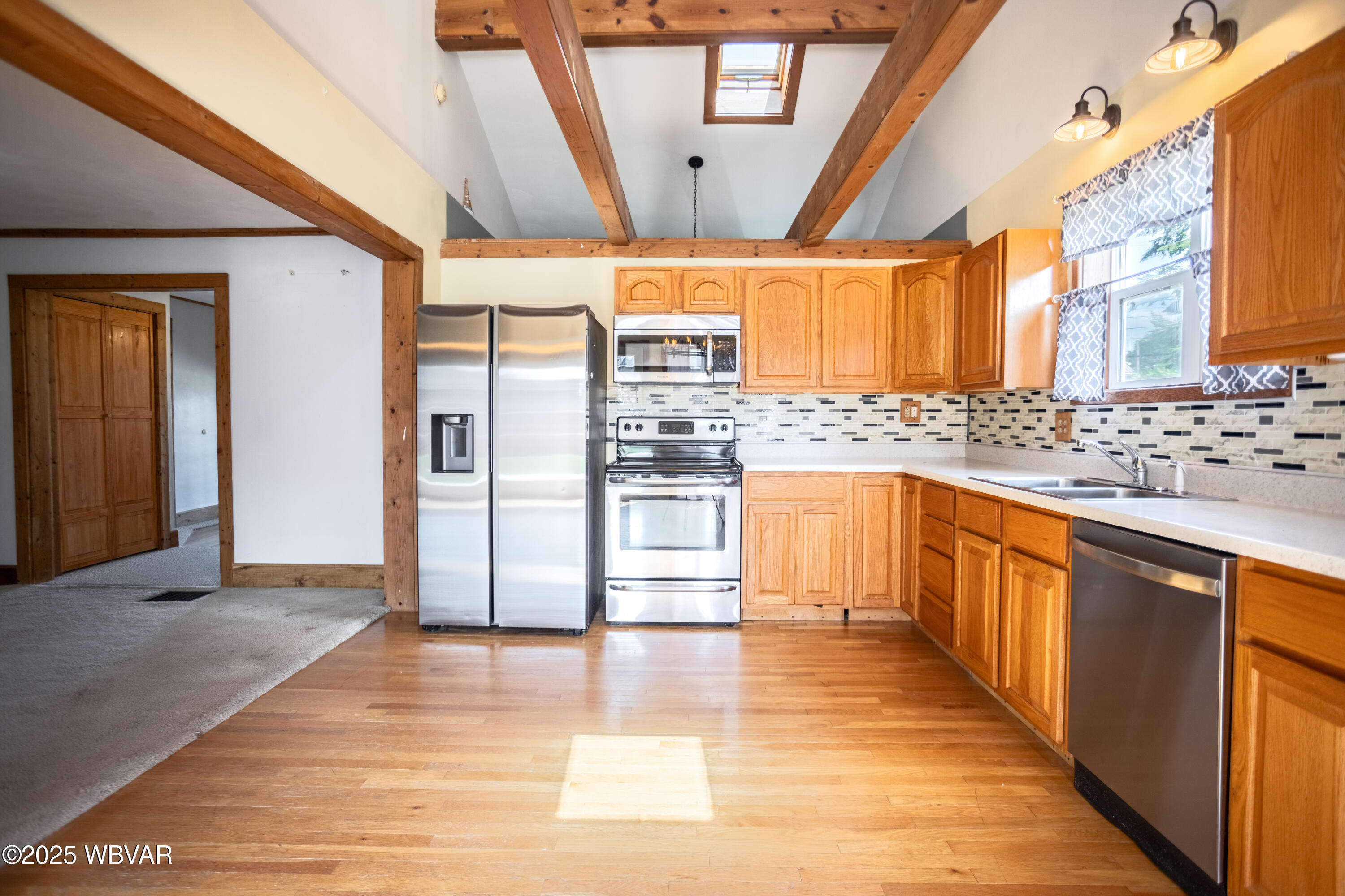 S. Williamsport, Pennsylvania 17702, United States, 2 Bedrooms Bedrooms, ,1 BathroomBathrooms,Residential,Contingent,186176