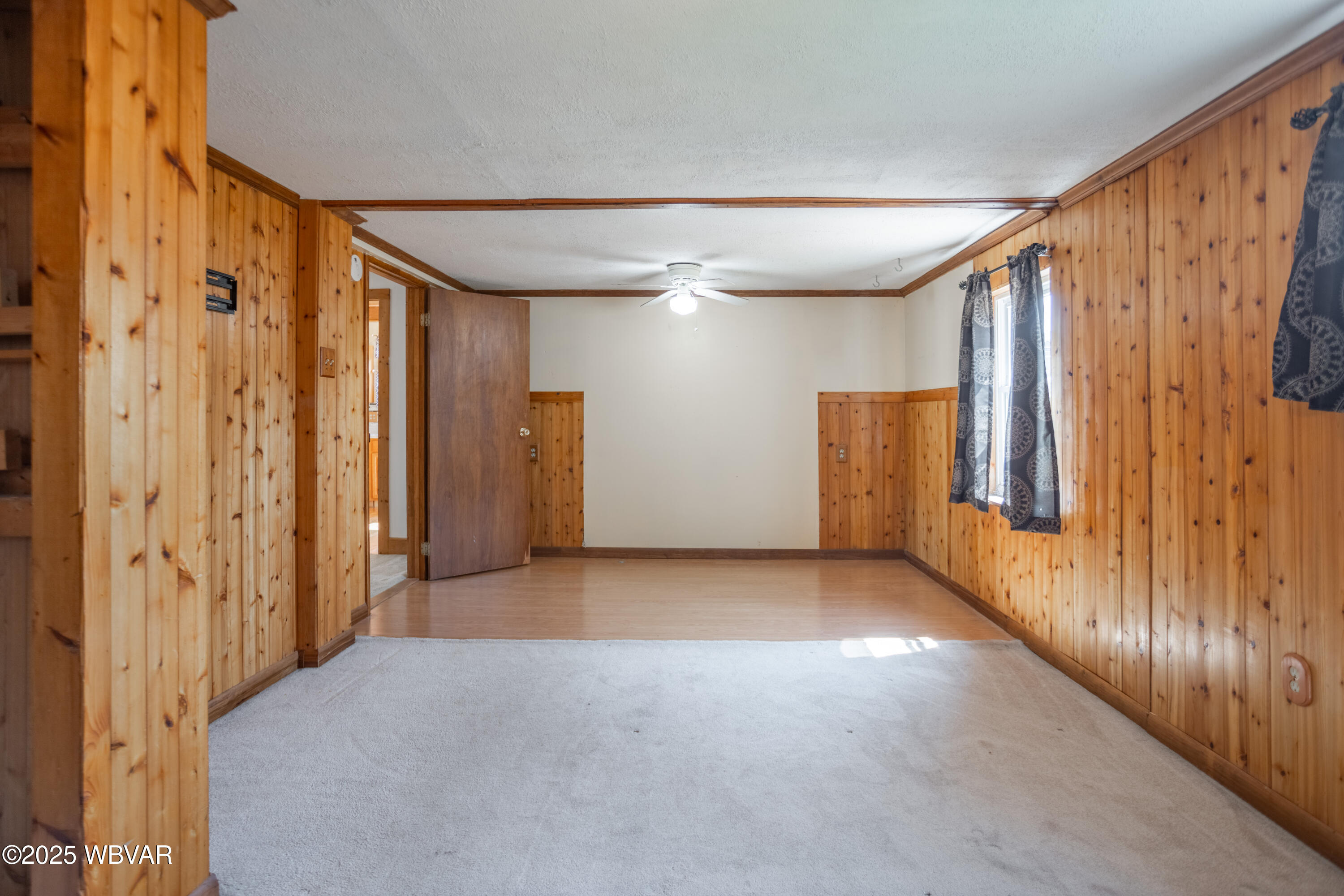 S. Williamsport, Pennsylvania 17702, United States, 2 Bedrooms Bedrooms, ,1 BathroomBathrooms,Residential,Contingent,186176