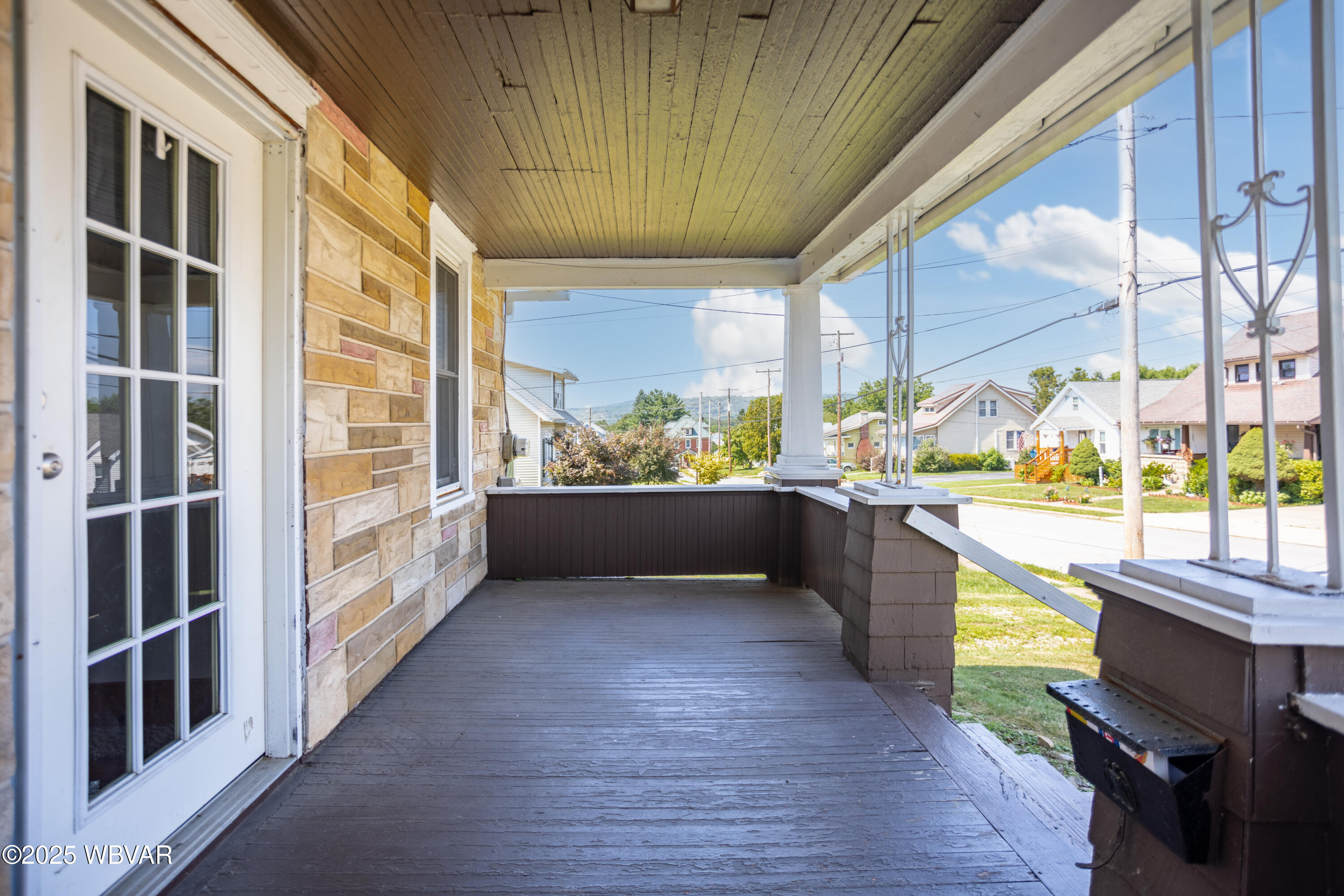 S. Williamsport, Pennsylvania 17702, United States, 2 Bedrooms Bedrooms, ,1 BathroomBathrooms,Residential,Contingent,186176