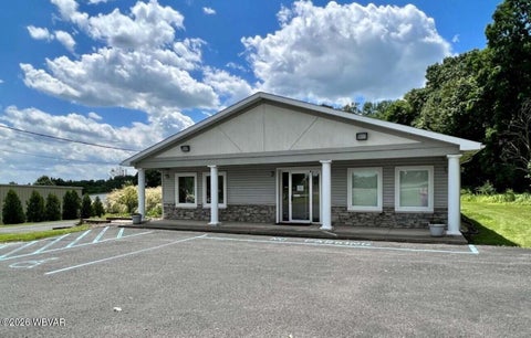 Photo for 1980 ROUTE 54