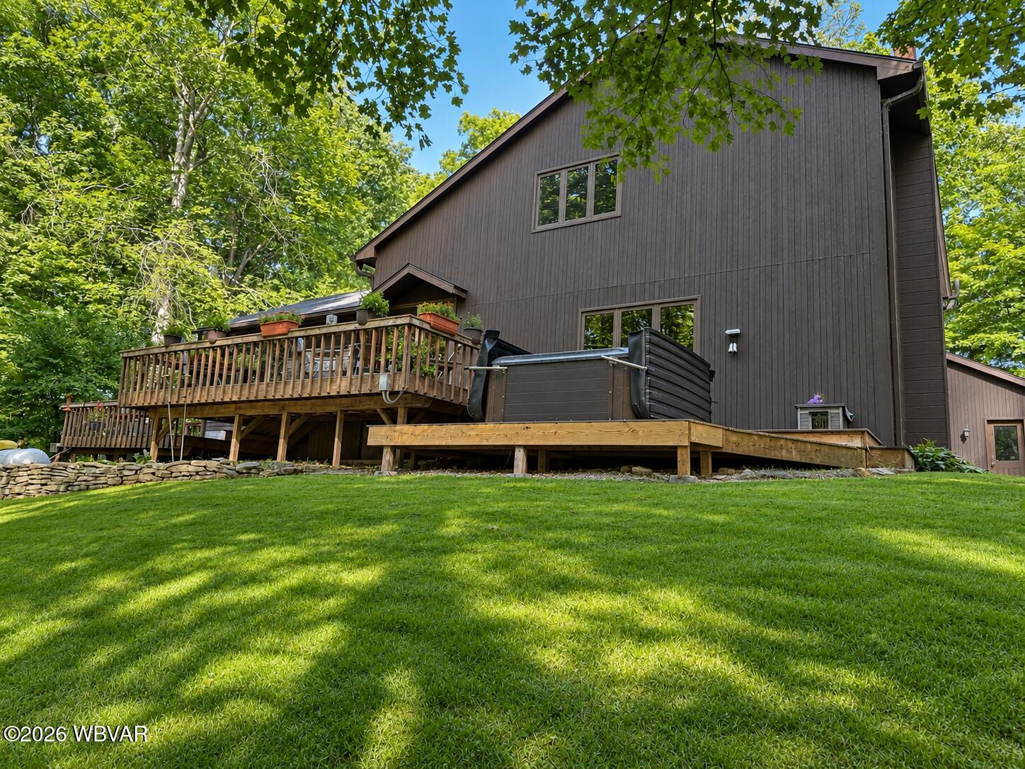 304 shady knoll road