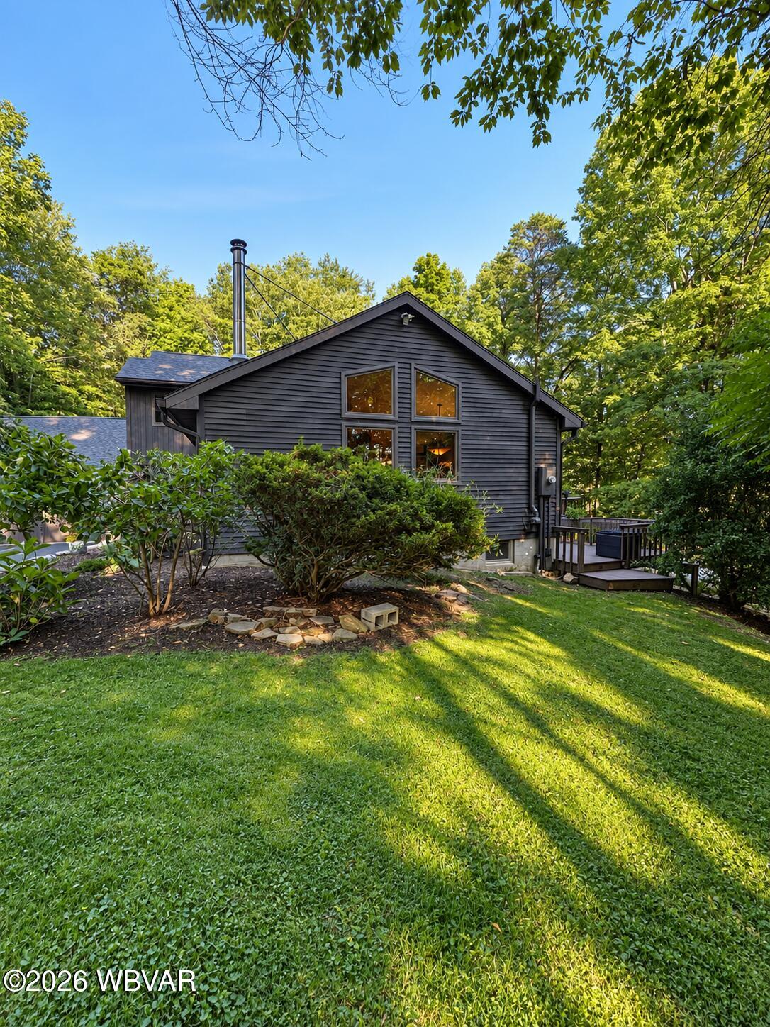304 shady knoll road