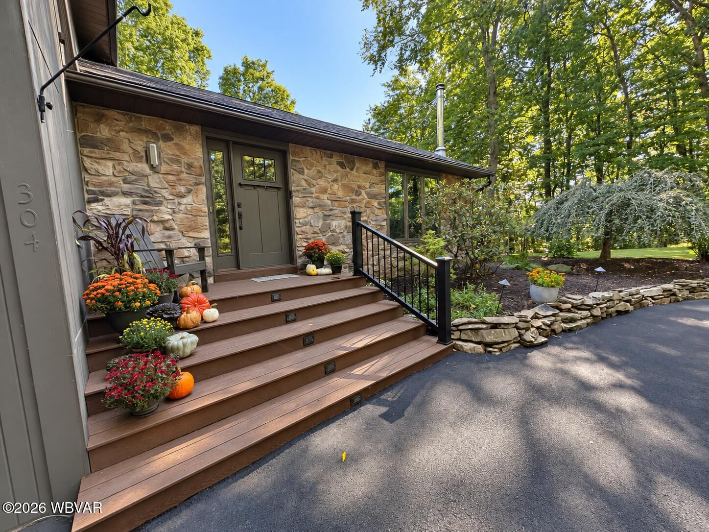 304 shady knoll road