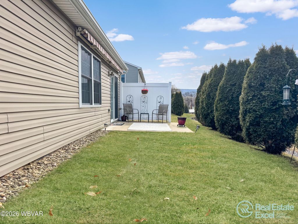 Photo of 21 MADISON AVENUE, Montoursville, PA 17754 (MLS # WB-103319)