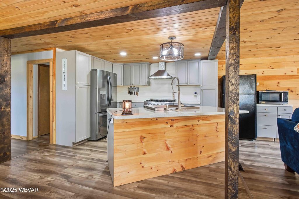 Photo of 13632 ROUTE 414, Canton, PA 17724 (MLS # WB-102785)