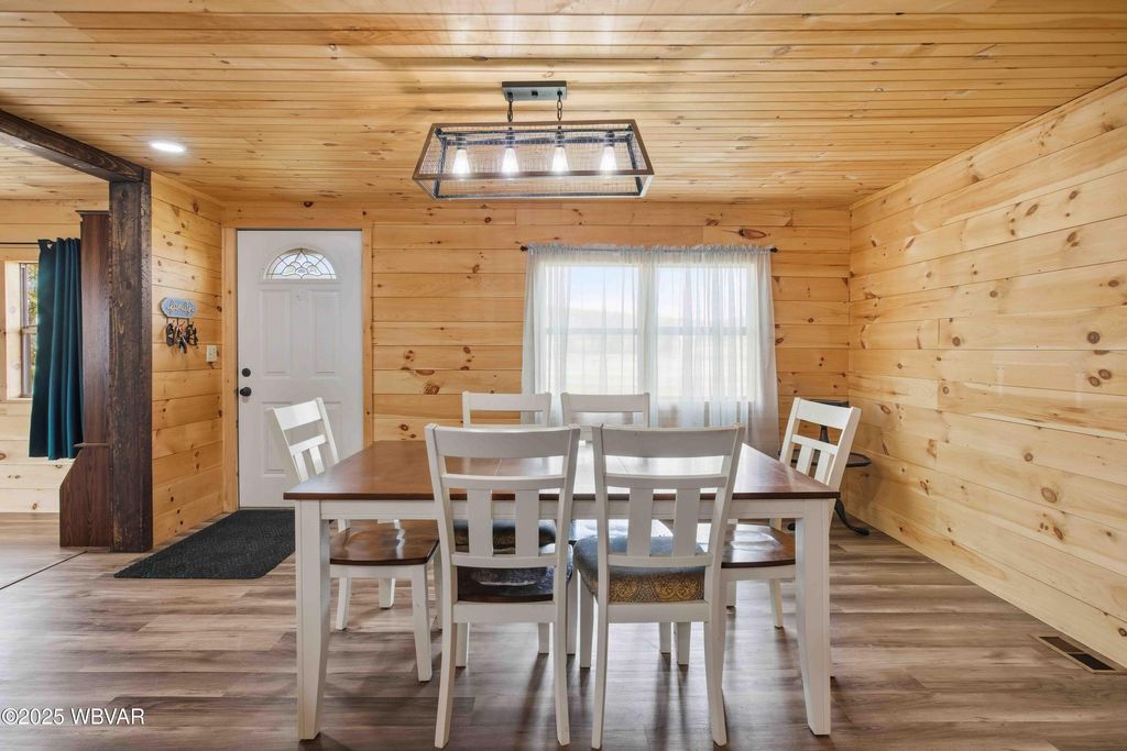 Photo of 13632 ROUTE 414, Canton, PA 17724 (MLS # WB-102785)