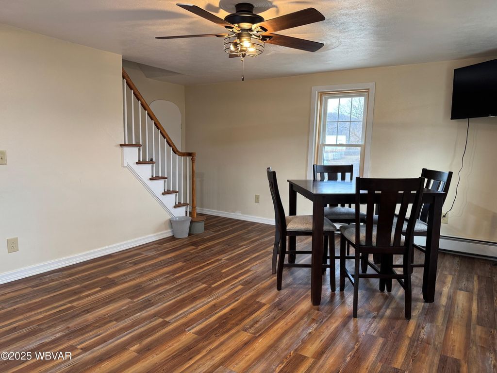 Photo of 87 QUAKER CHURCH ROAD, Muncy, PA 17756 (MLS # WB-104401)