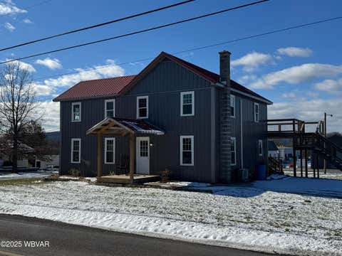 Photo for 87 QUAKER CHURCH ROAD