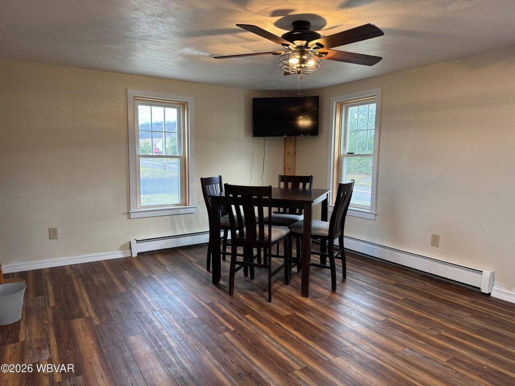 Photo of 87 QUAKER CHURCH ROAD, Muncy, PA 17756 (MLS # WB-104401)