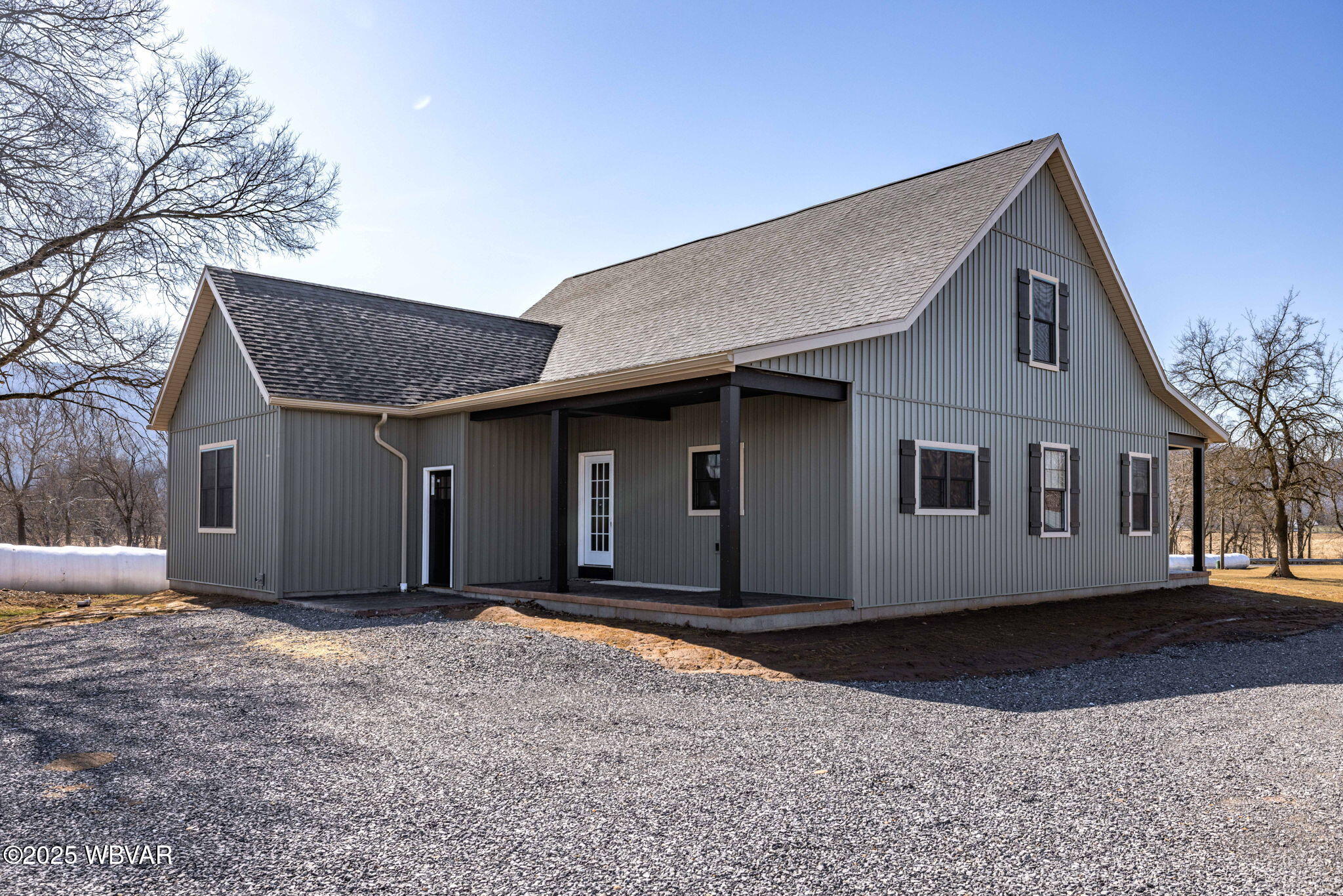 Properties 6 1535 pine creek avenue