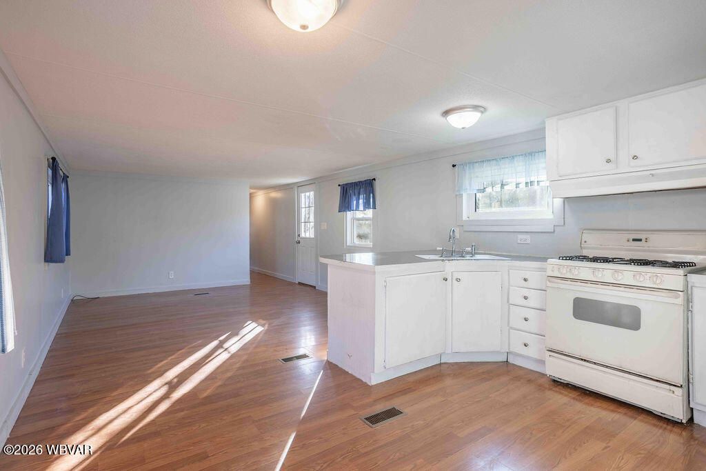 Photo of 32 WHEELER LANE, Covington, PA 16917 (MLS # WB-103403)